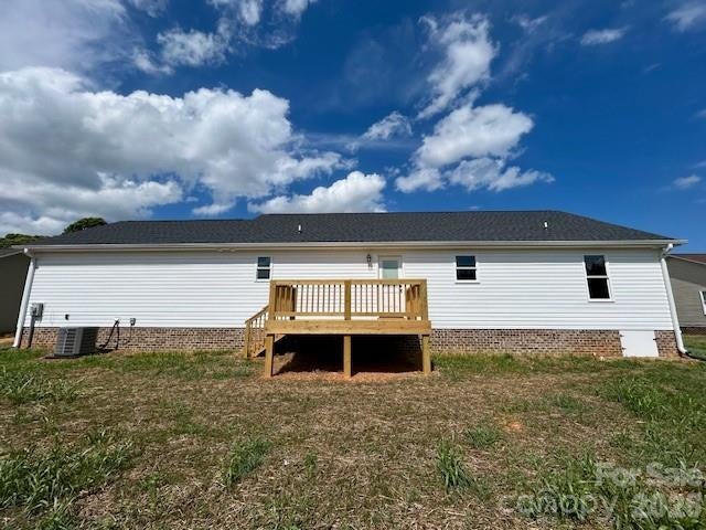 295 Northbrook III School Road