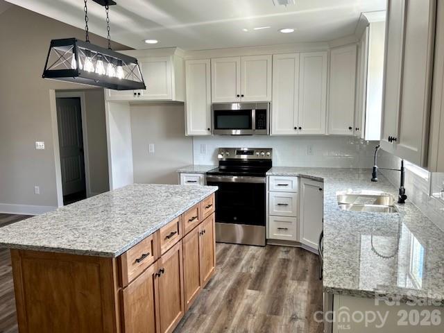 295 Northbrook III School Road