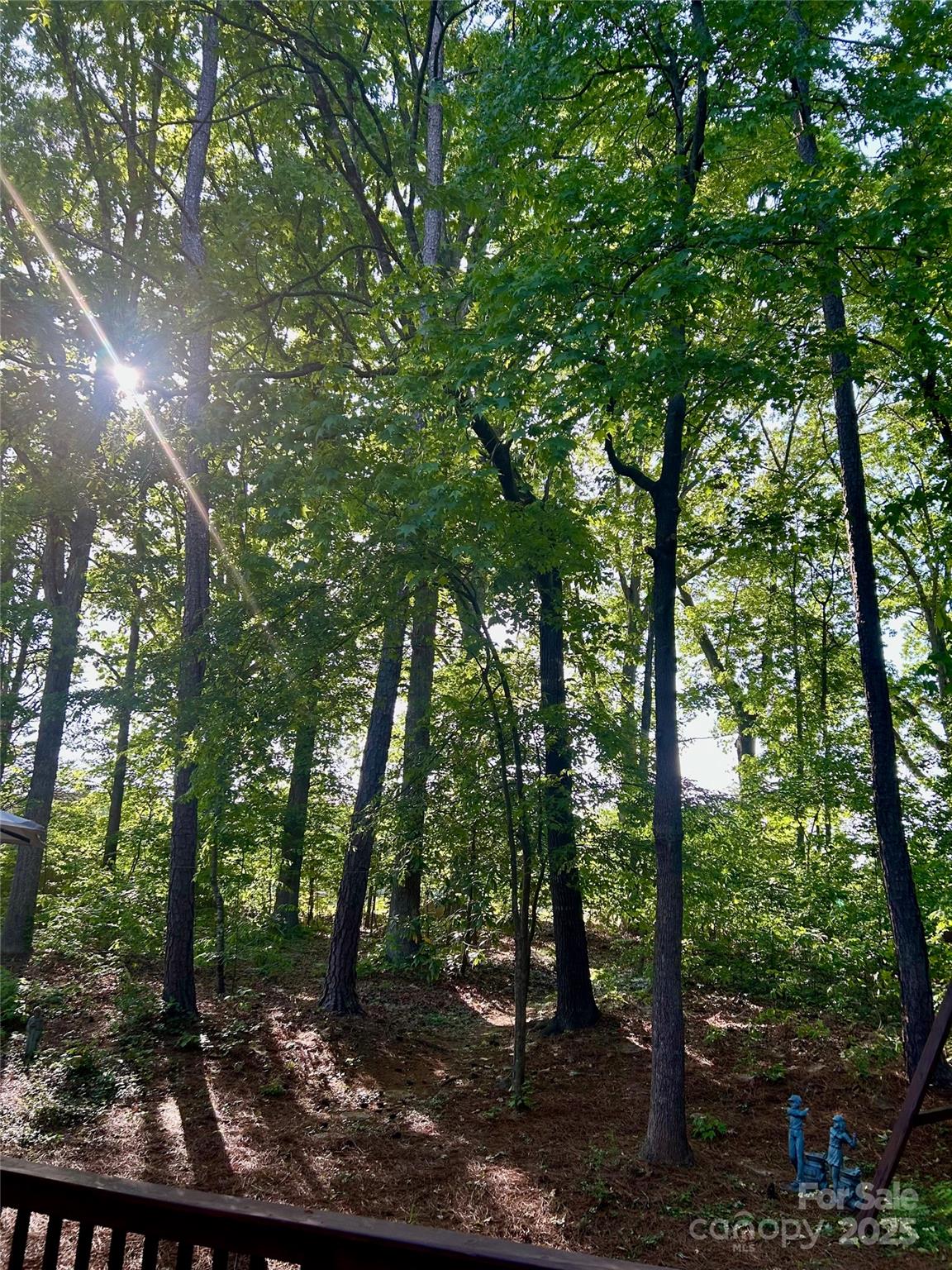 Regent Park - Residential