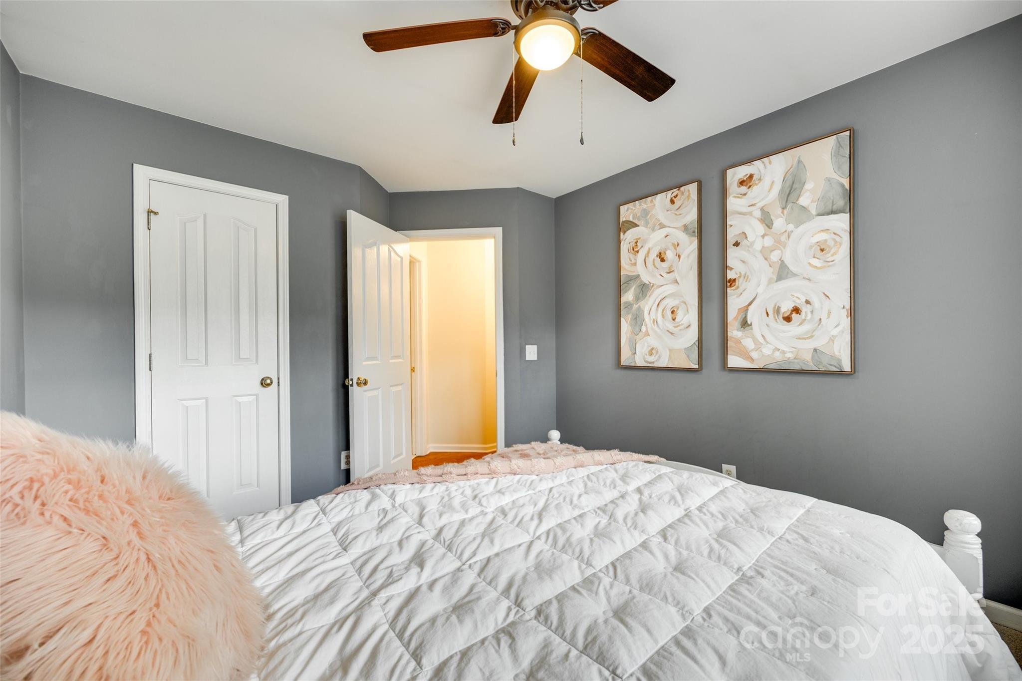 Regent Park - Residential