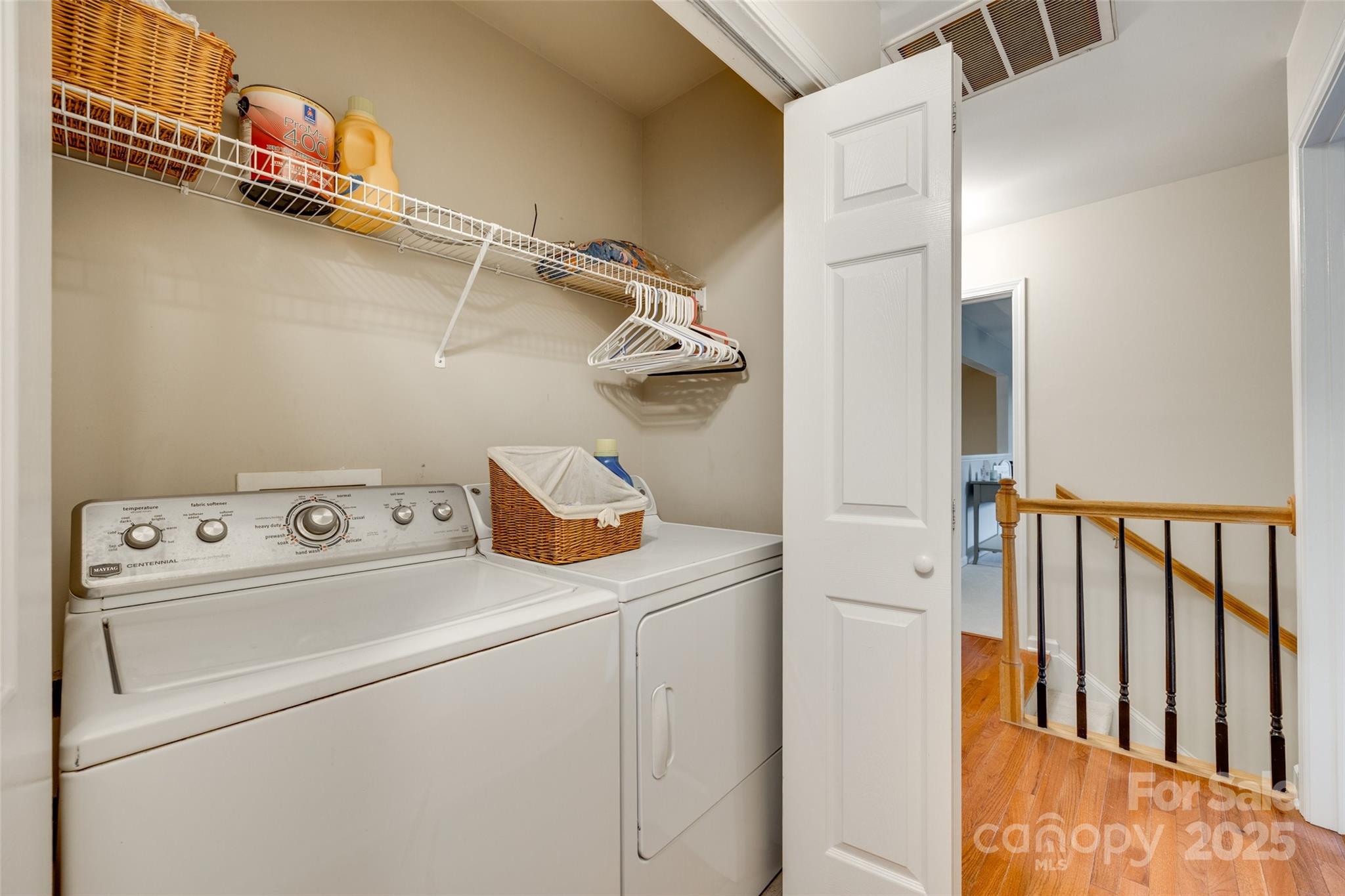 Regent Park - Residential