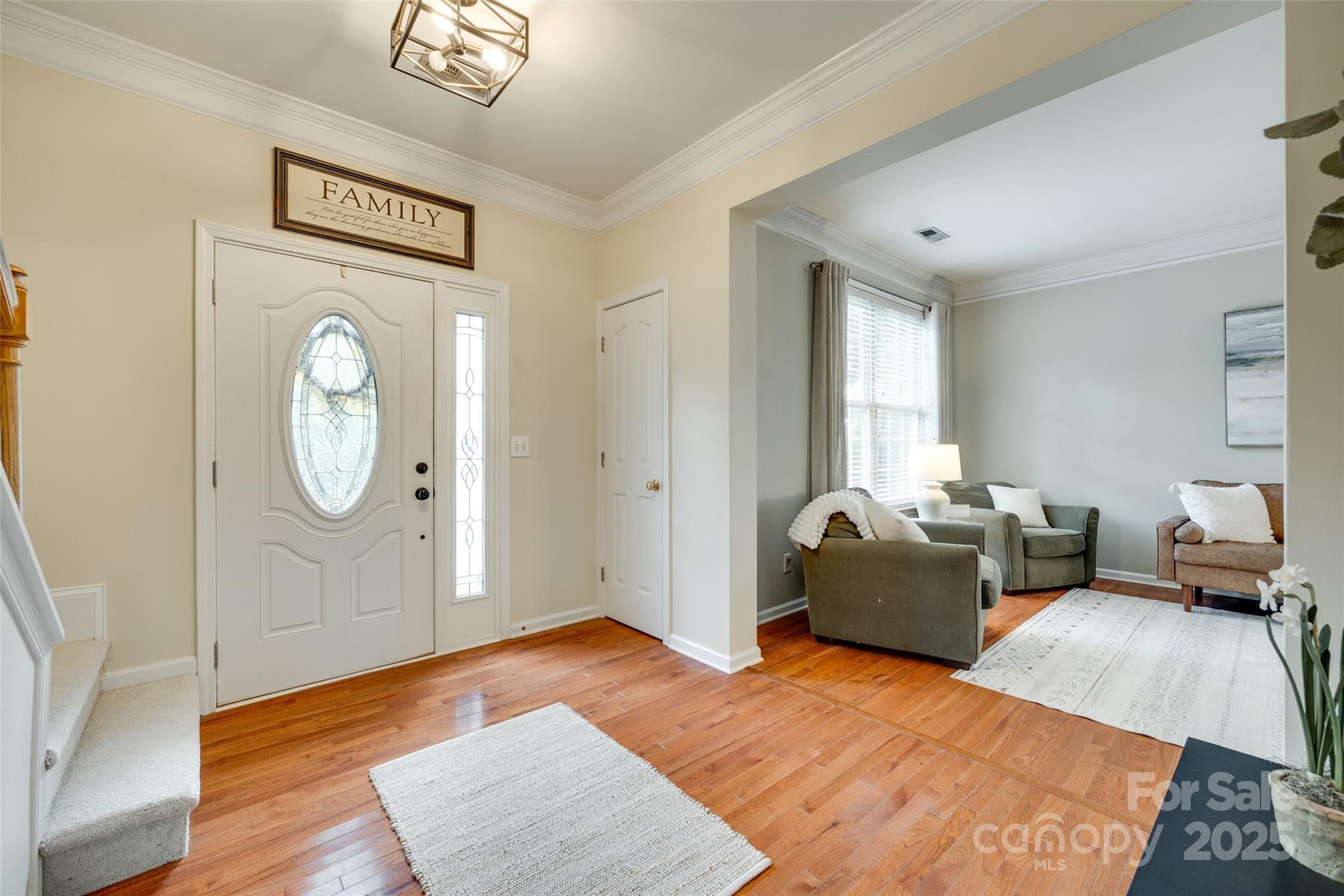 Regent Park - Residential