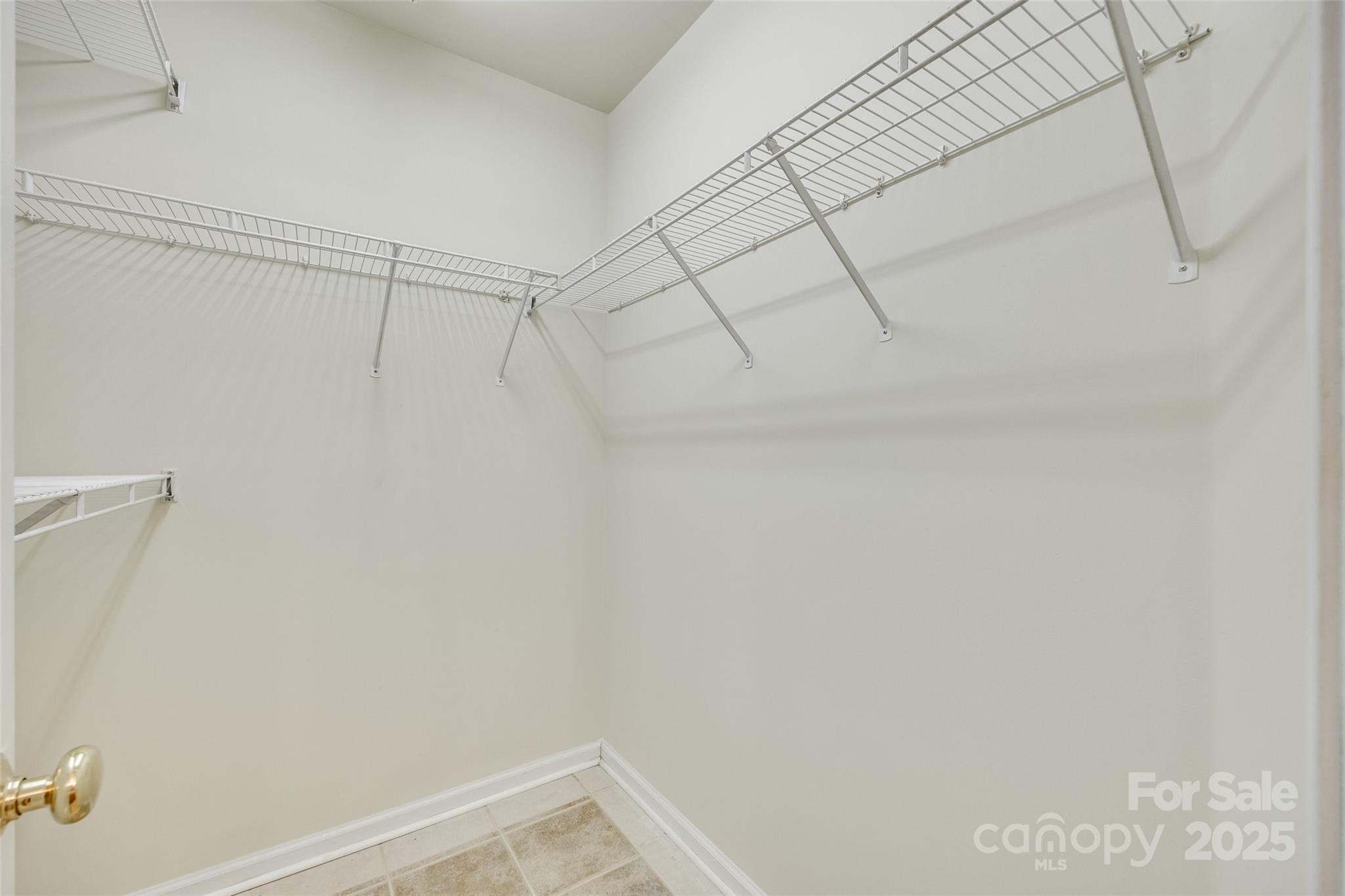 Regent Park - Residential