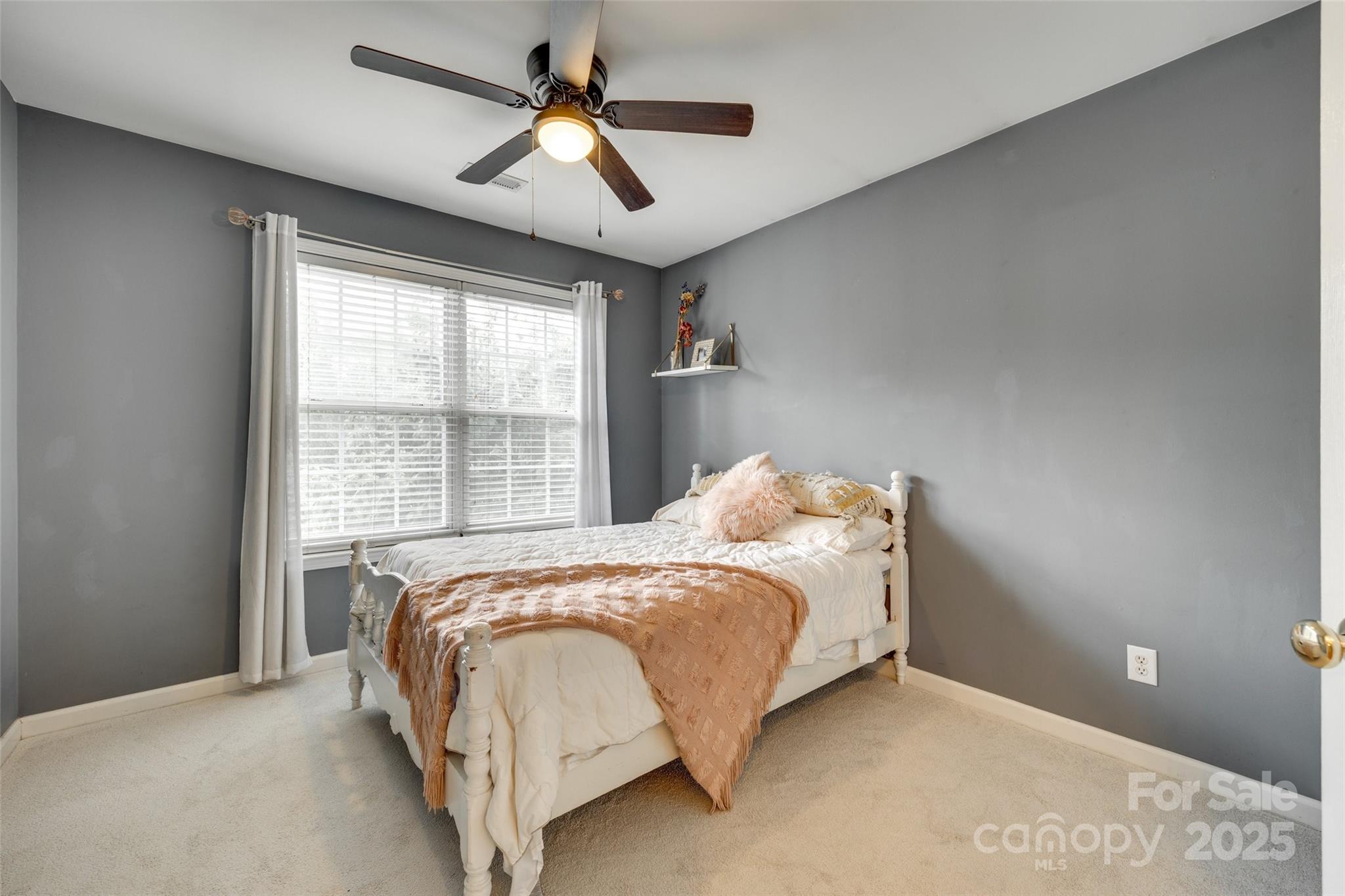 Regent Park - Residential