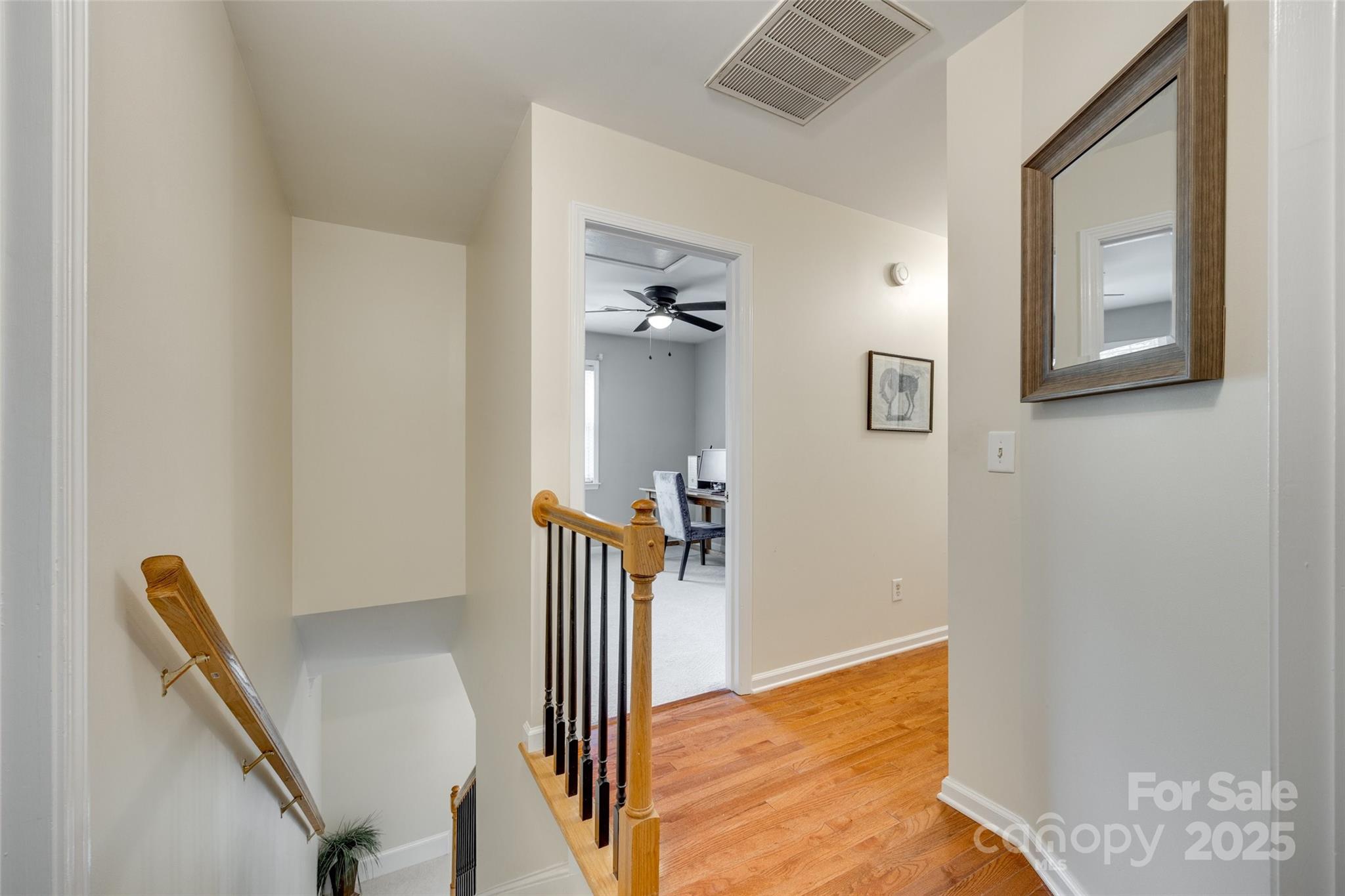 Regent Park - Residential