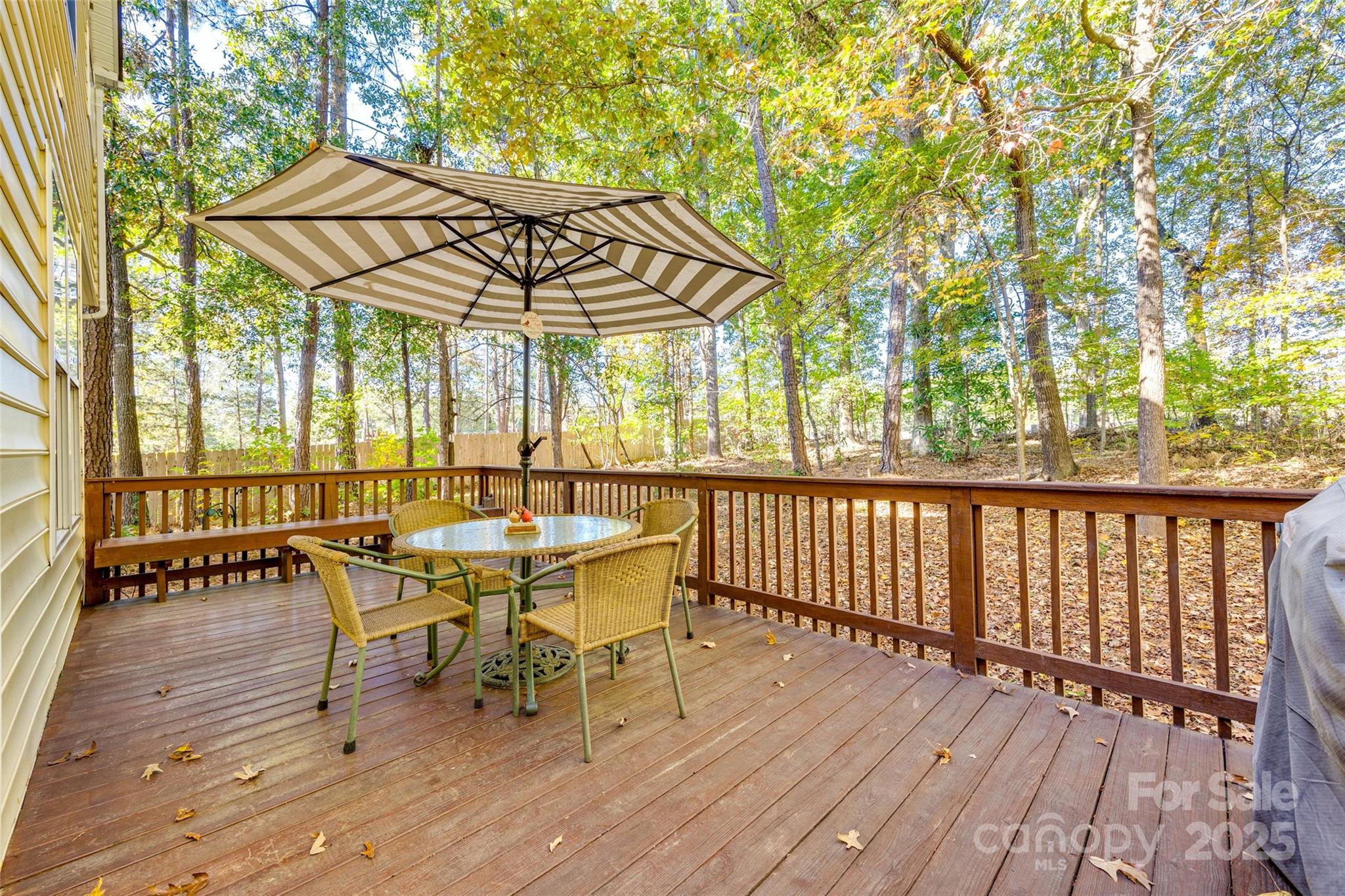 Regent Park - Residential