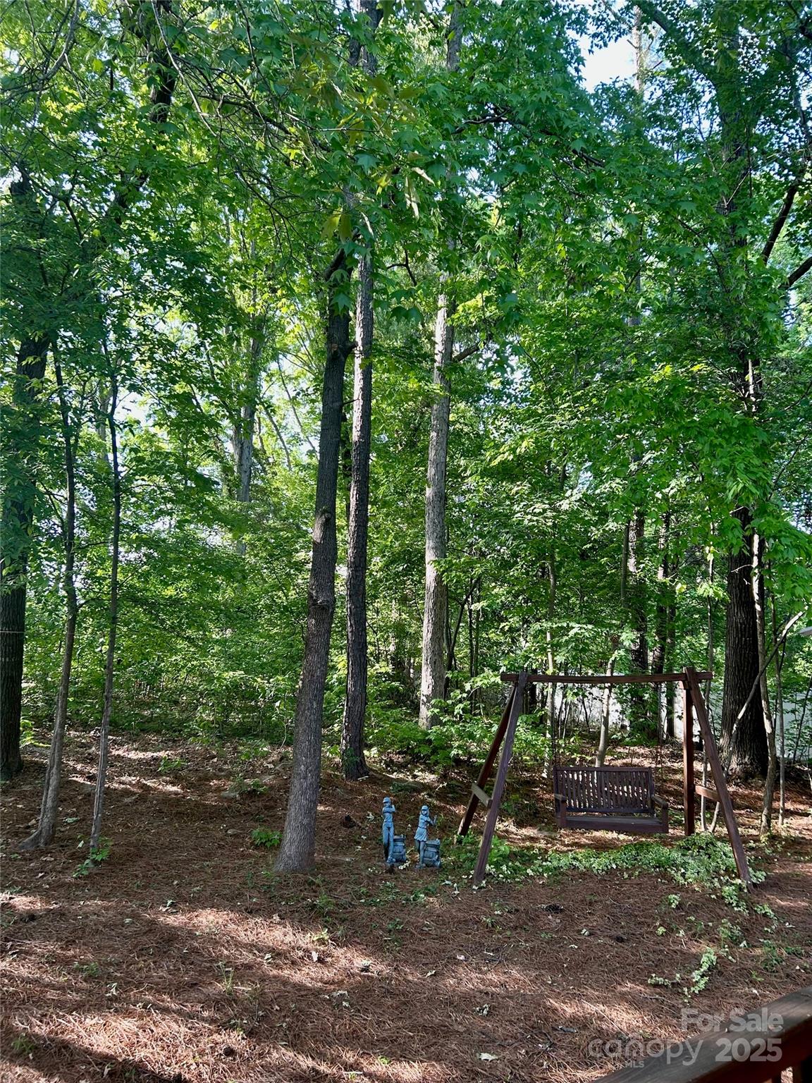 Regent Park - Residential