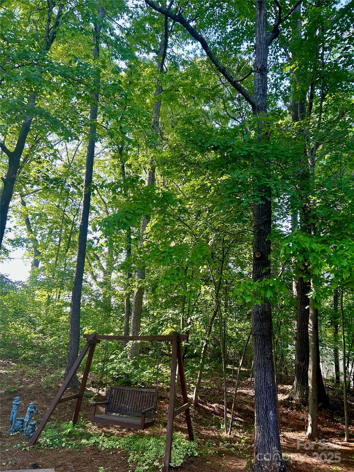 Regent Park - Residential