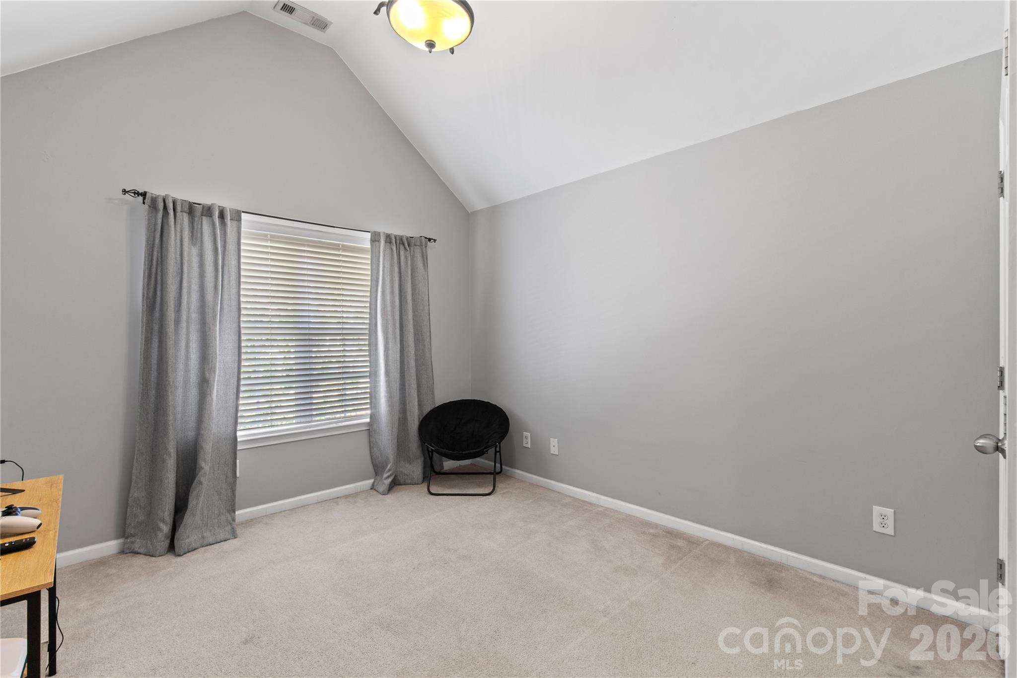 Brookchase - Residential