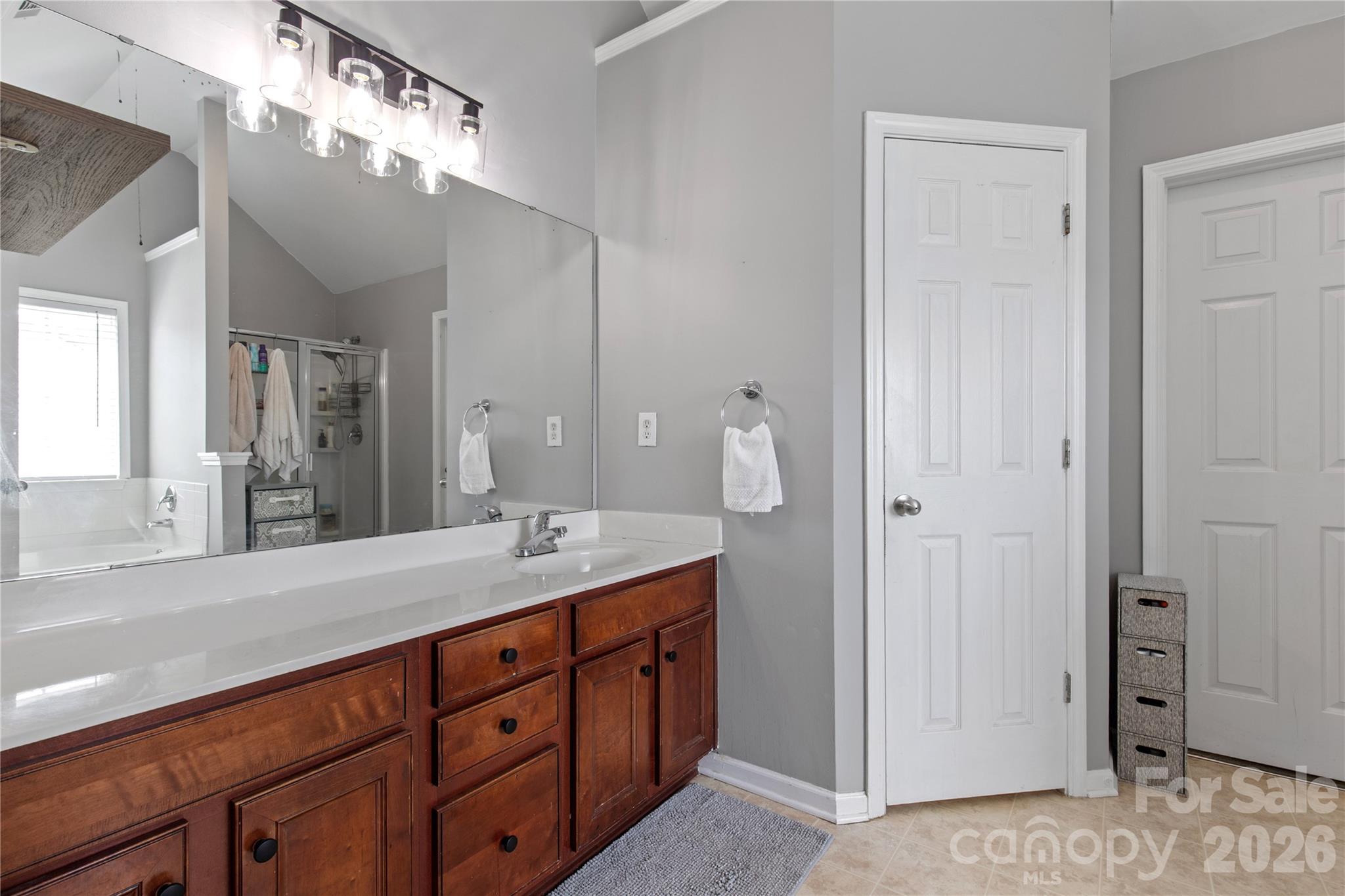 Brookchase - Residential