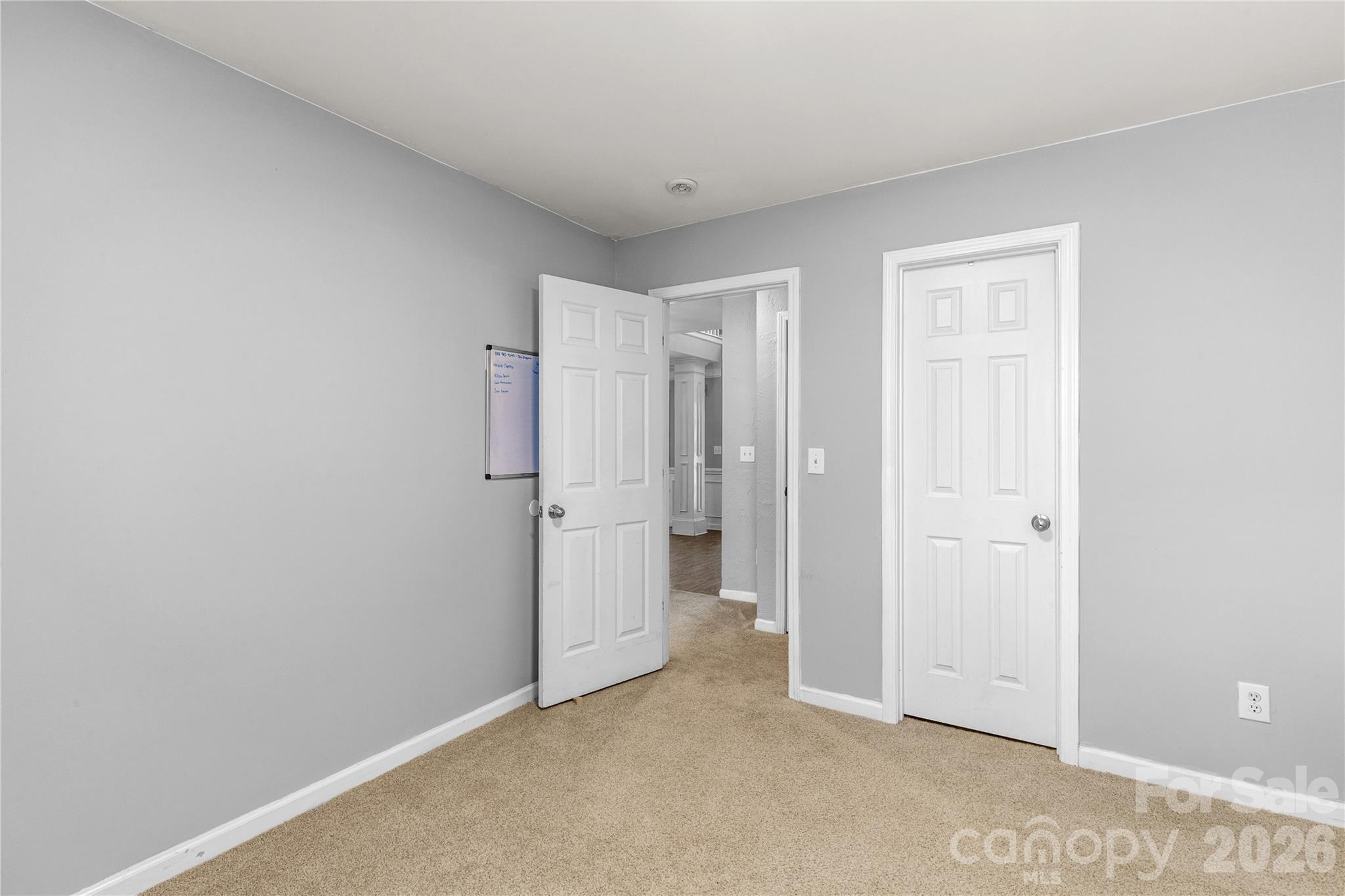 Brookchase - Residential