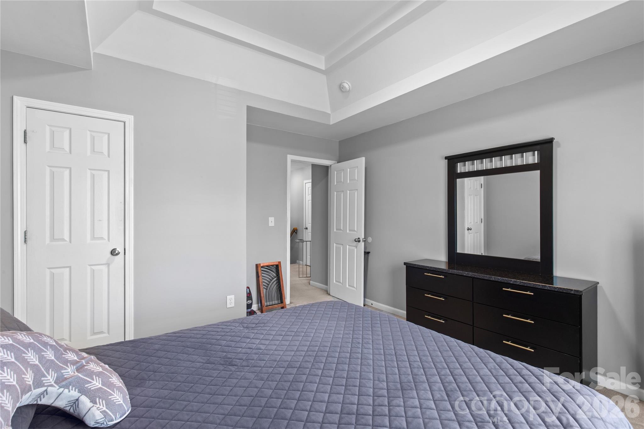 Brookchase - Residential