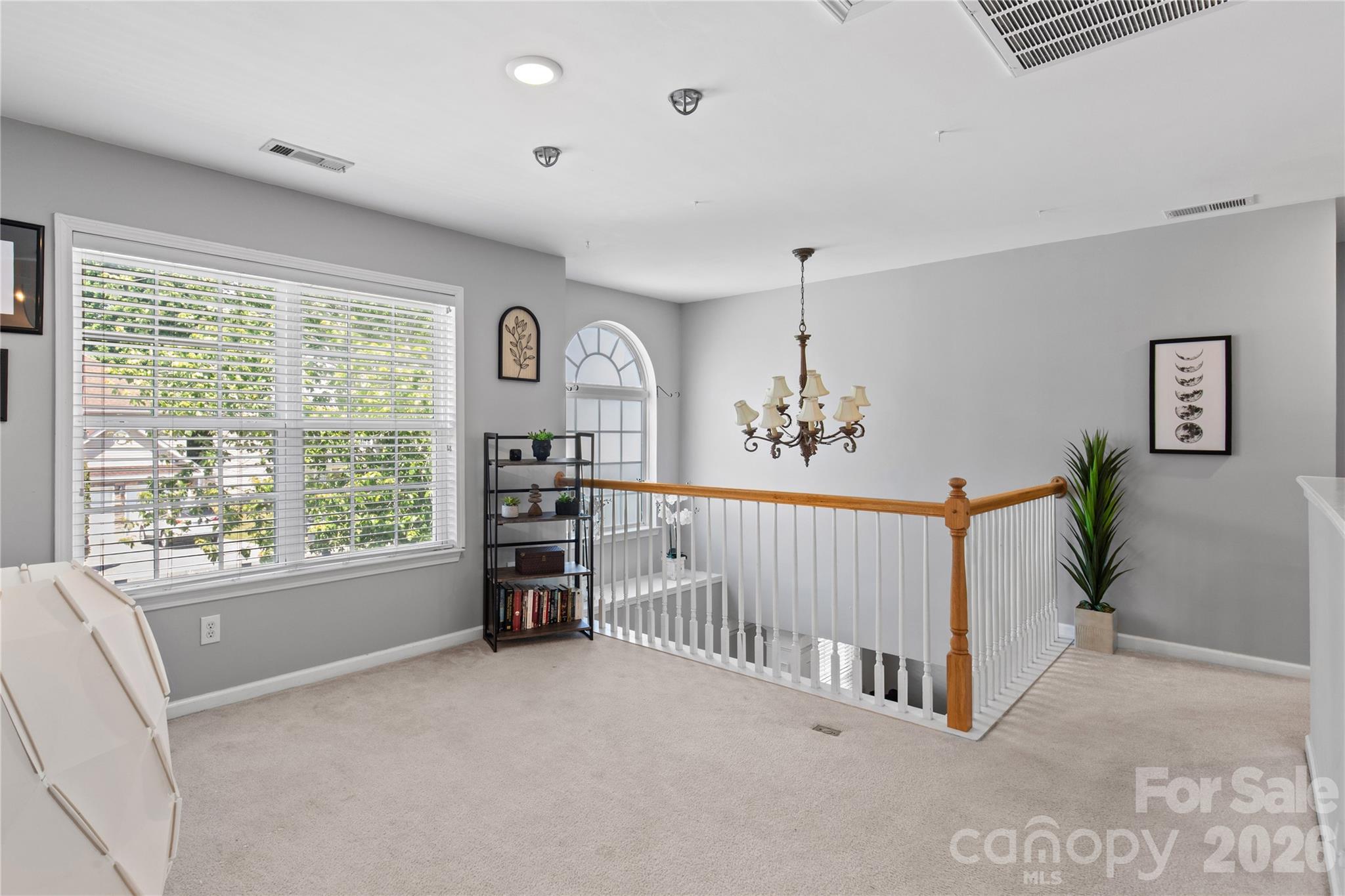 Brookchase - Residential