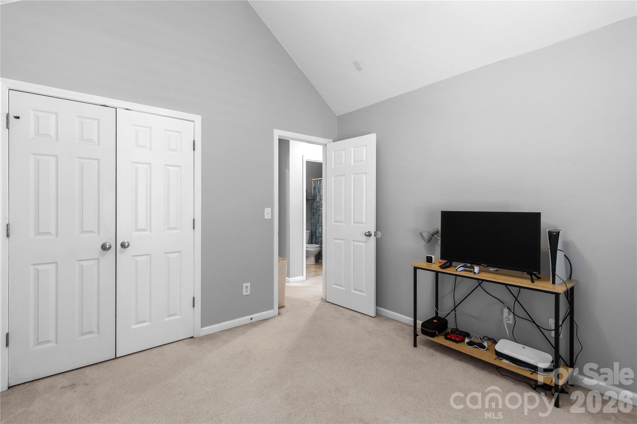 Brookchase - Residential