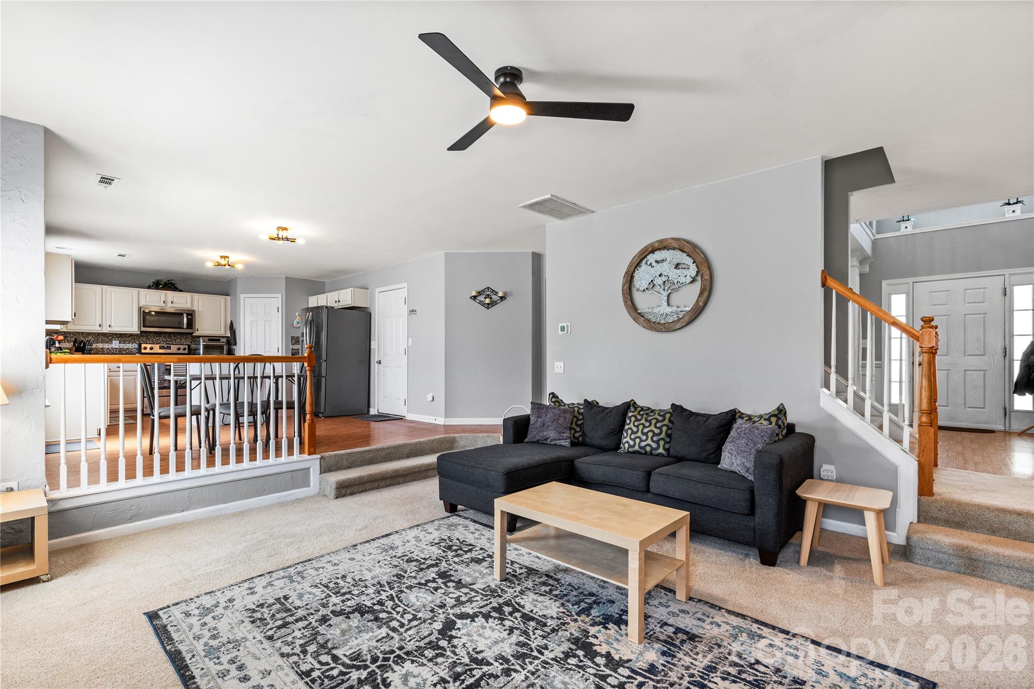Brookchase - Residential