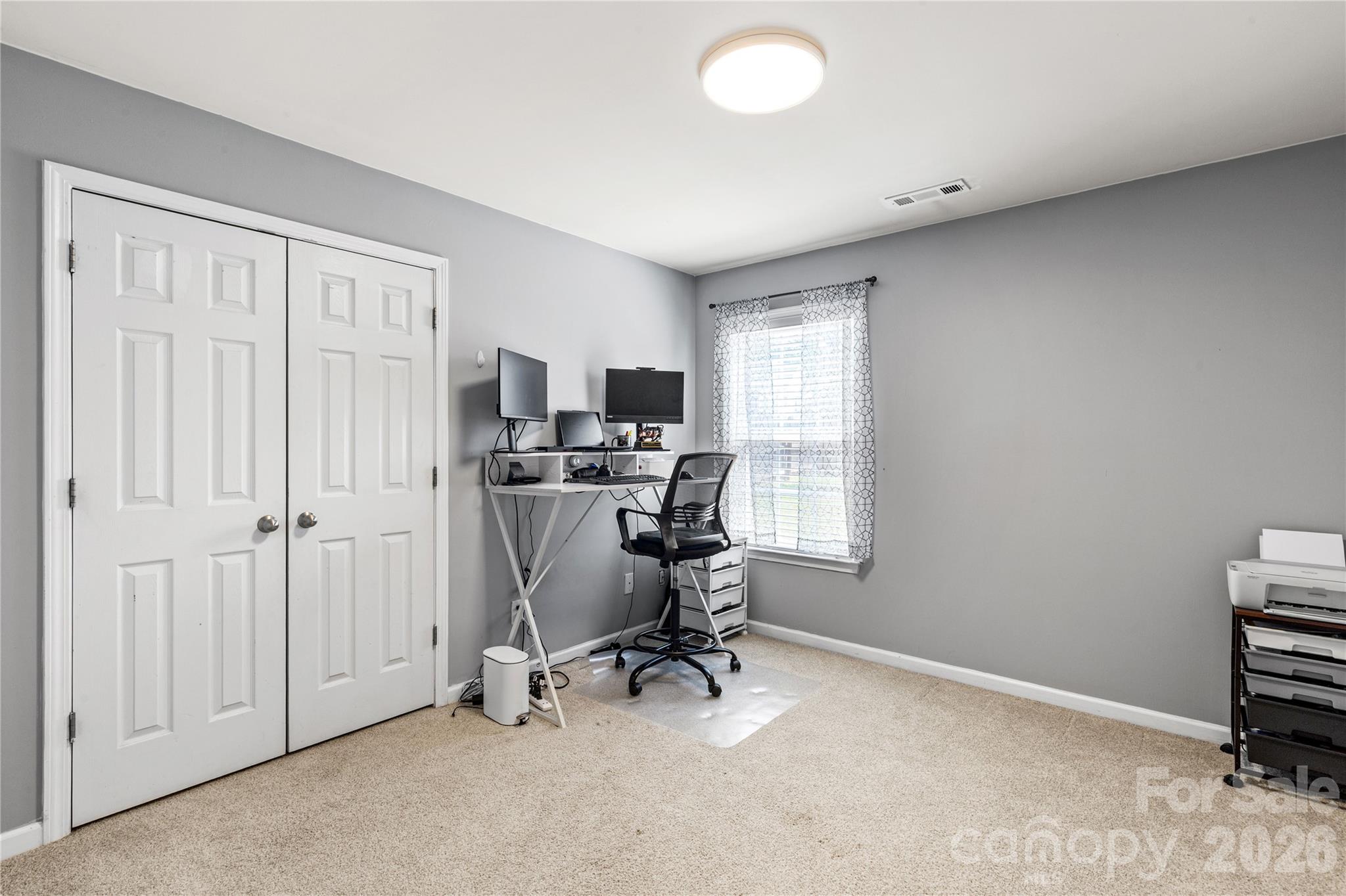 Brookchase - Residential