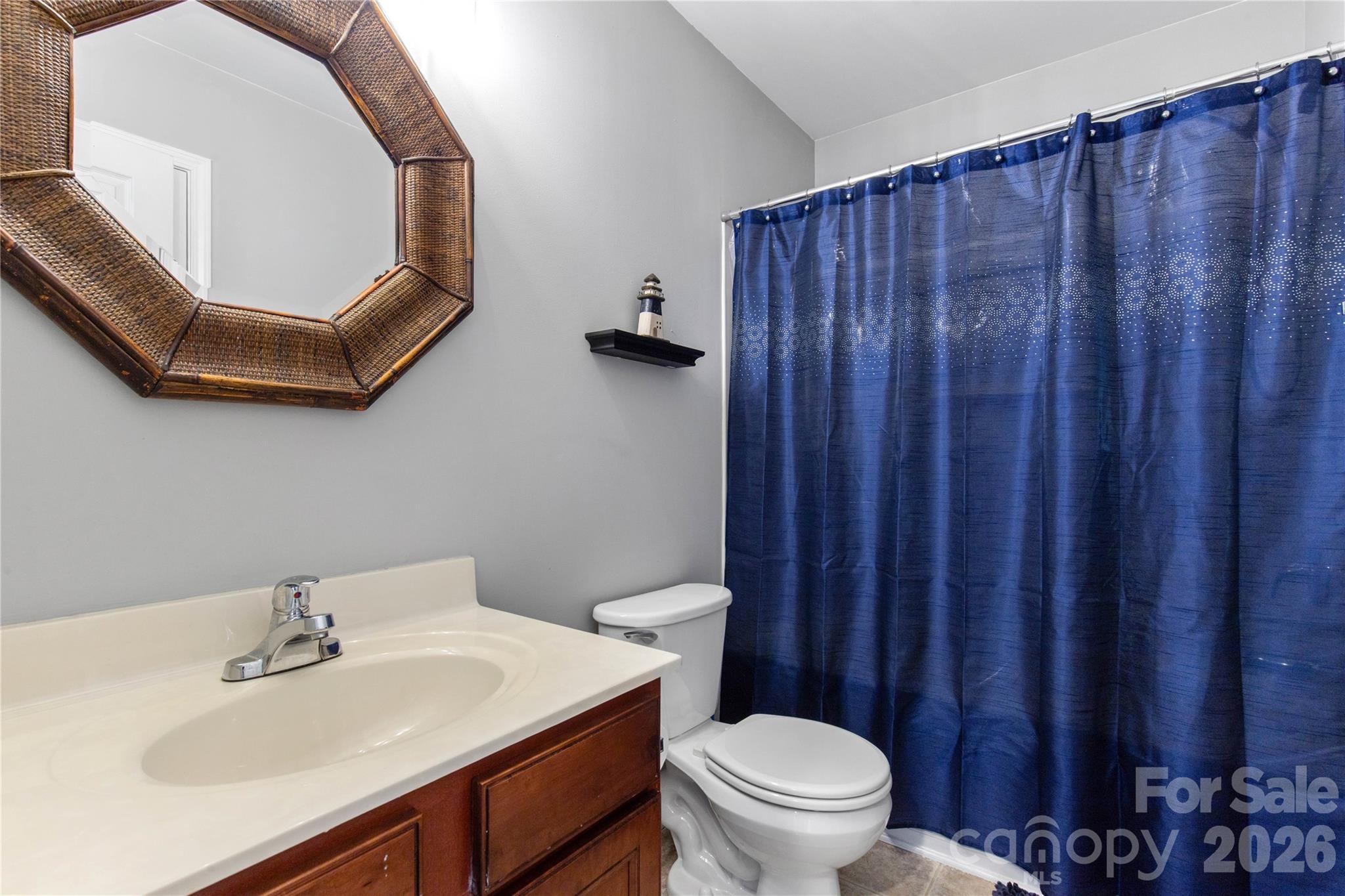 Brookchase - Residential