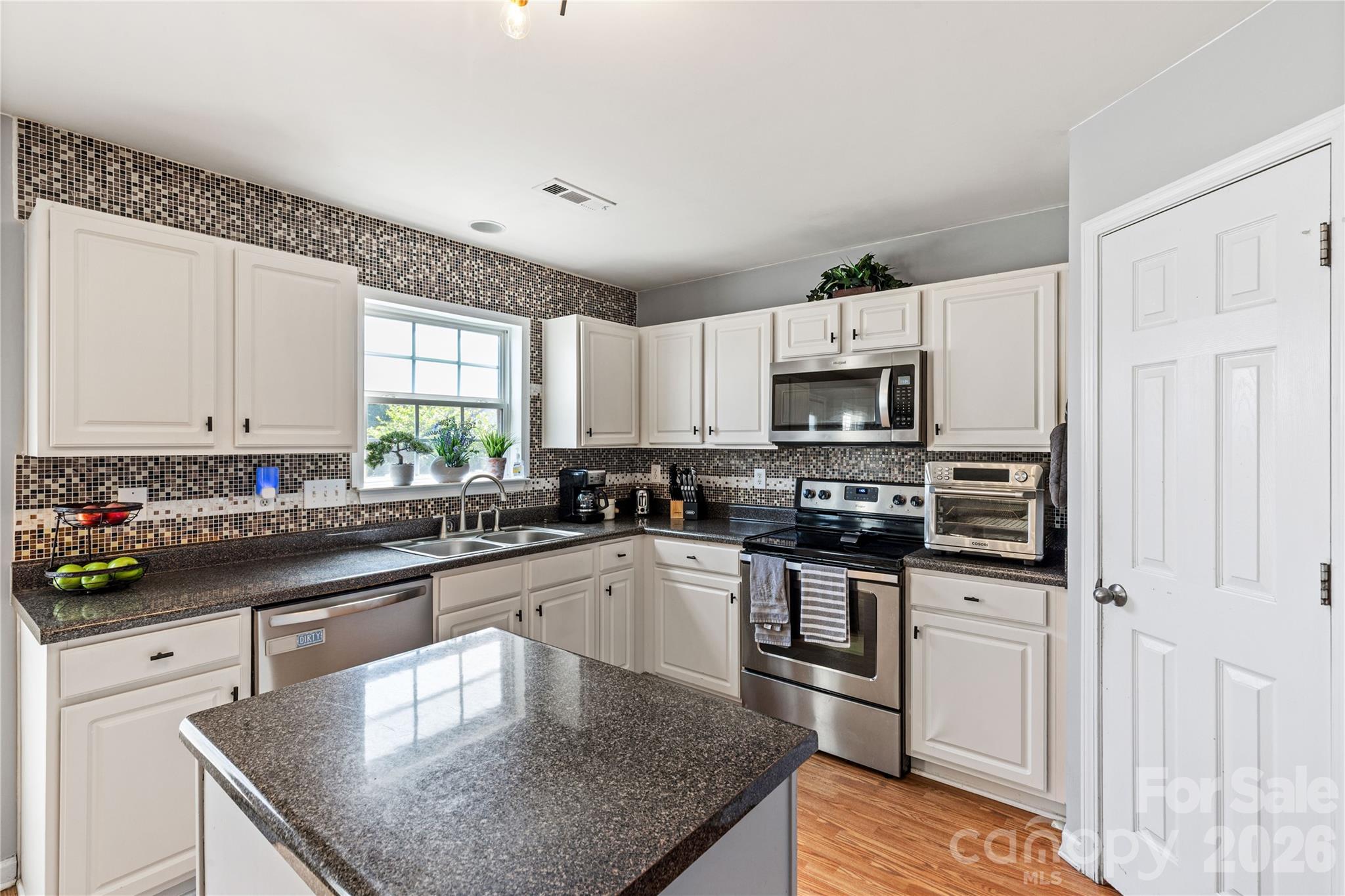 Brookchase - Residential