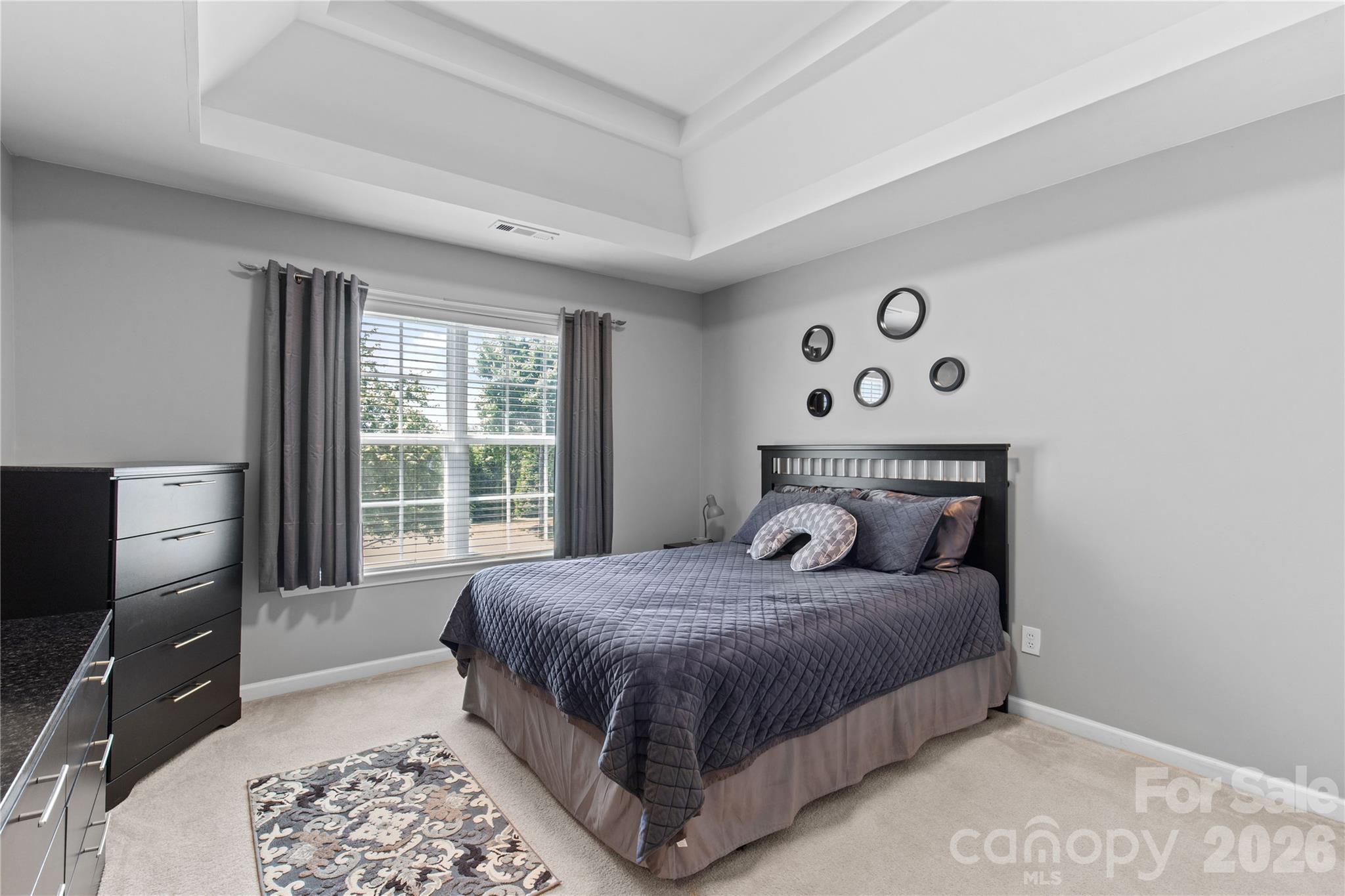 Brookchase - Residential