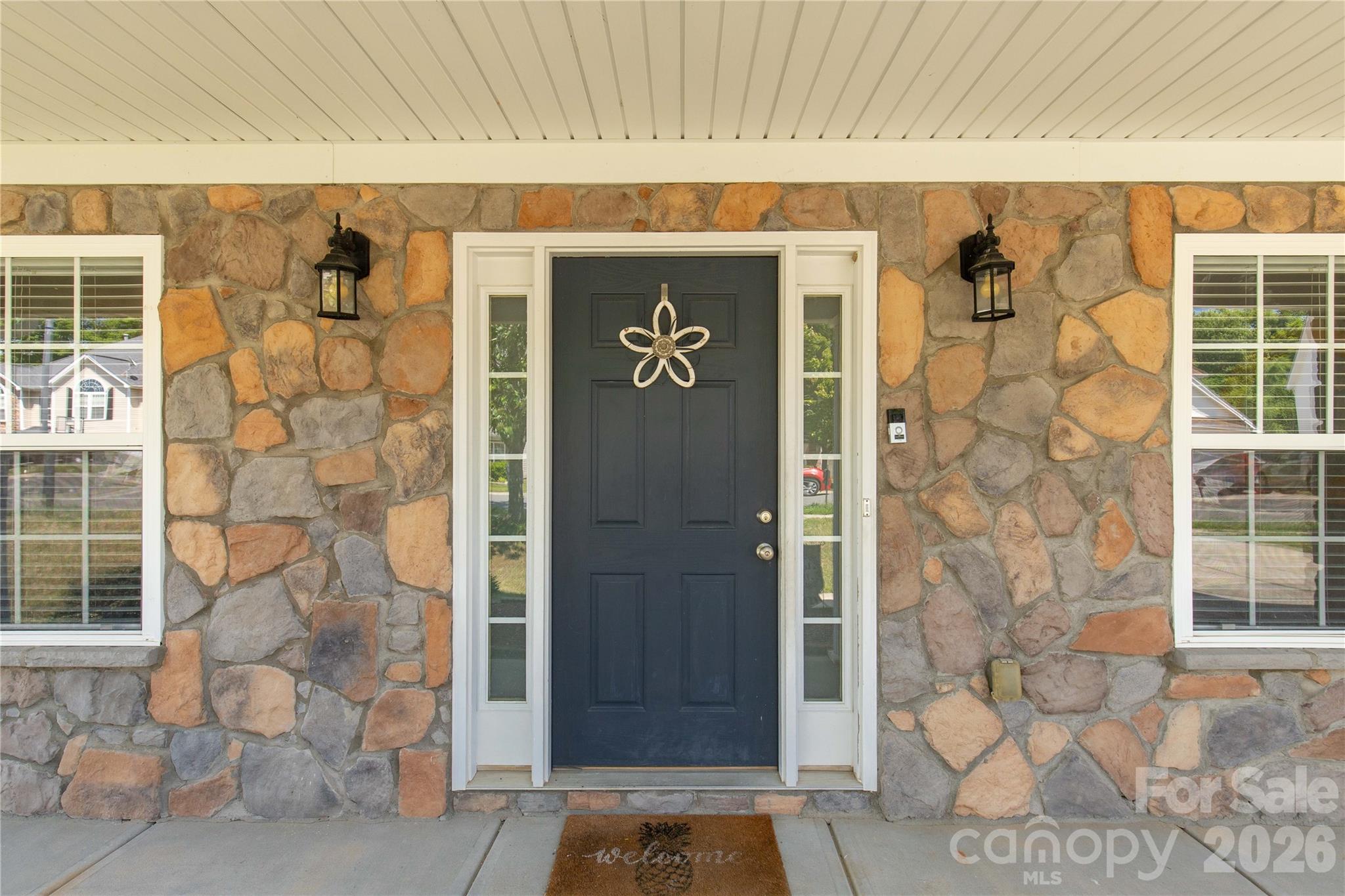 Brookchase - Residential