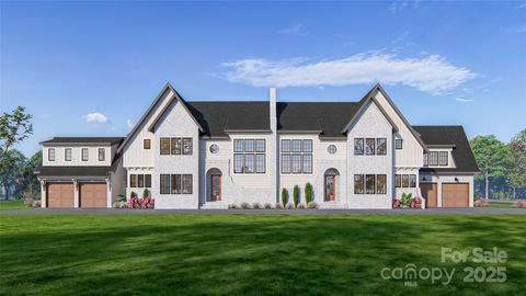 226 S Laurel Avenue Charlotte NC 28207