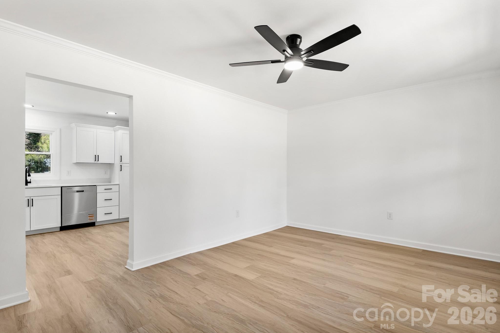 Tanglewood - Residential