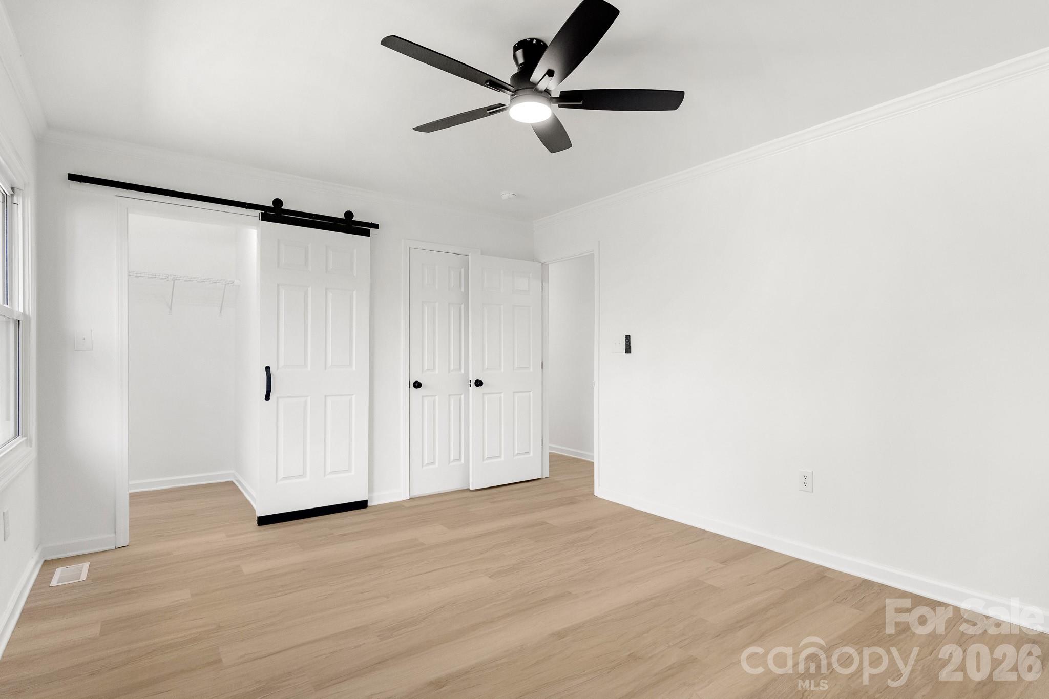 Tanglewood - Residential