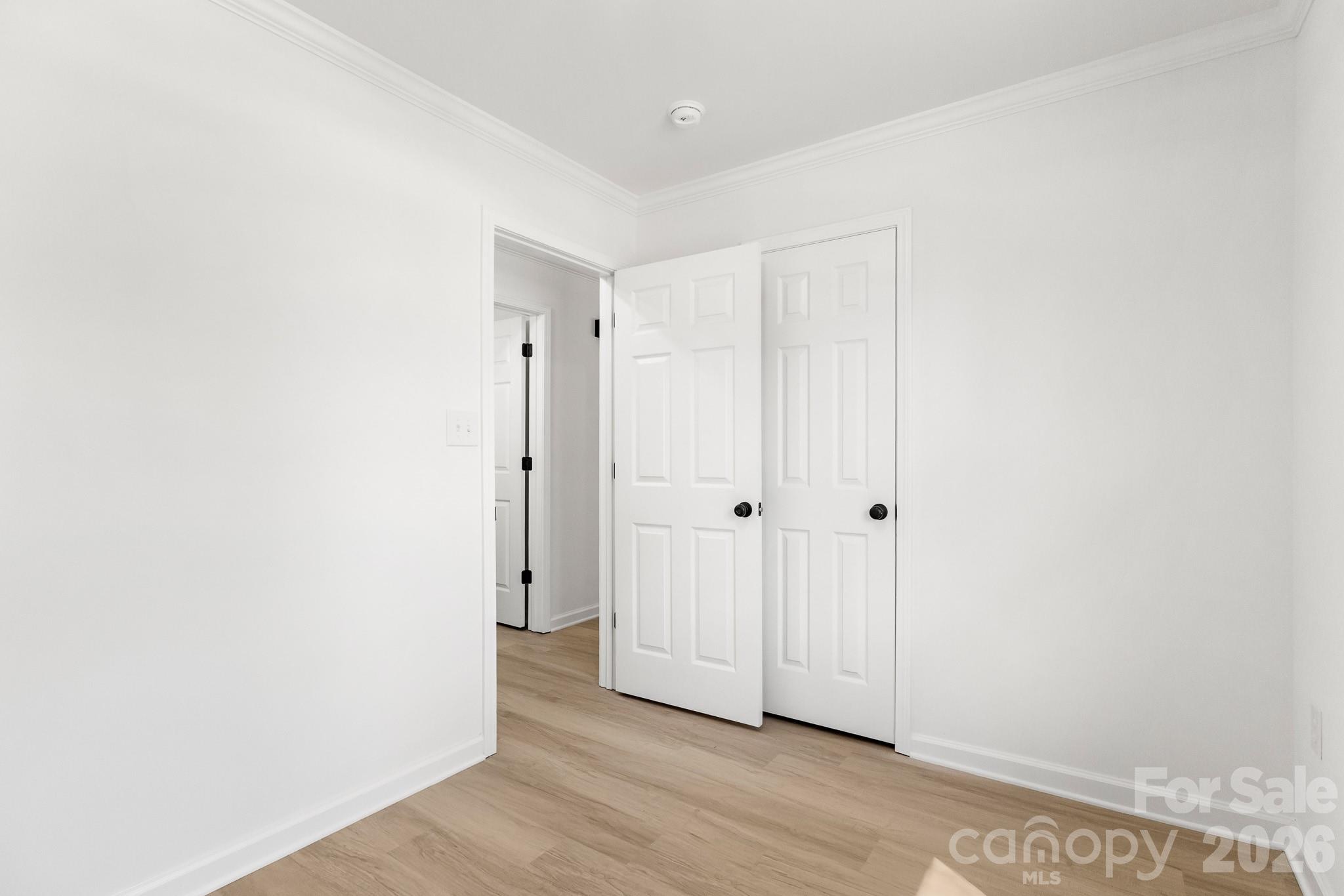 Tanglewood - Residential