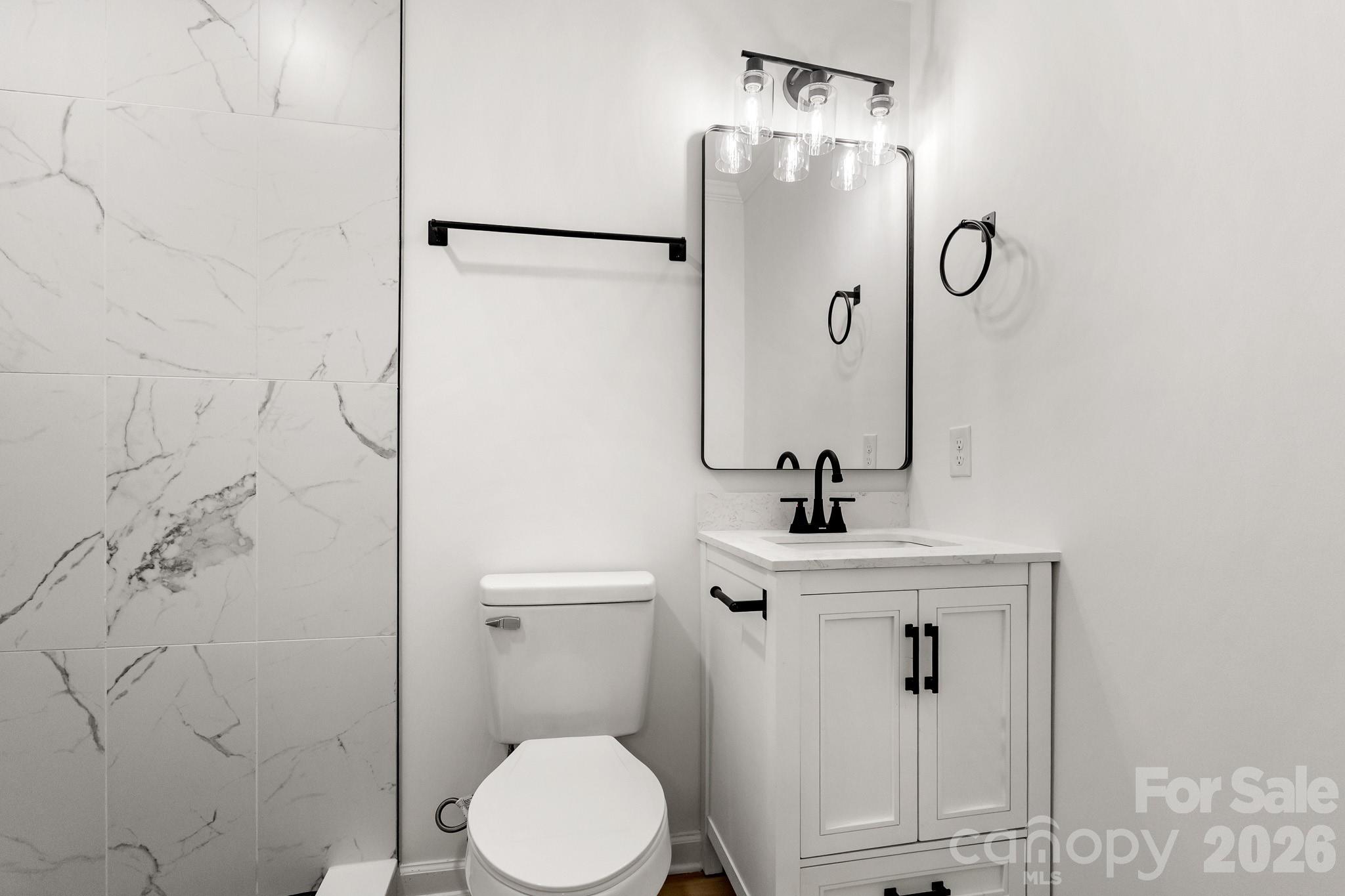 Tanglewood - Residential