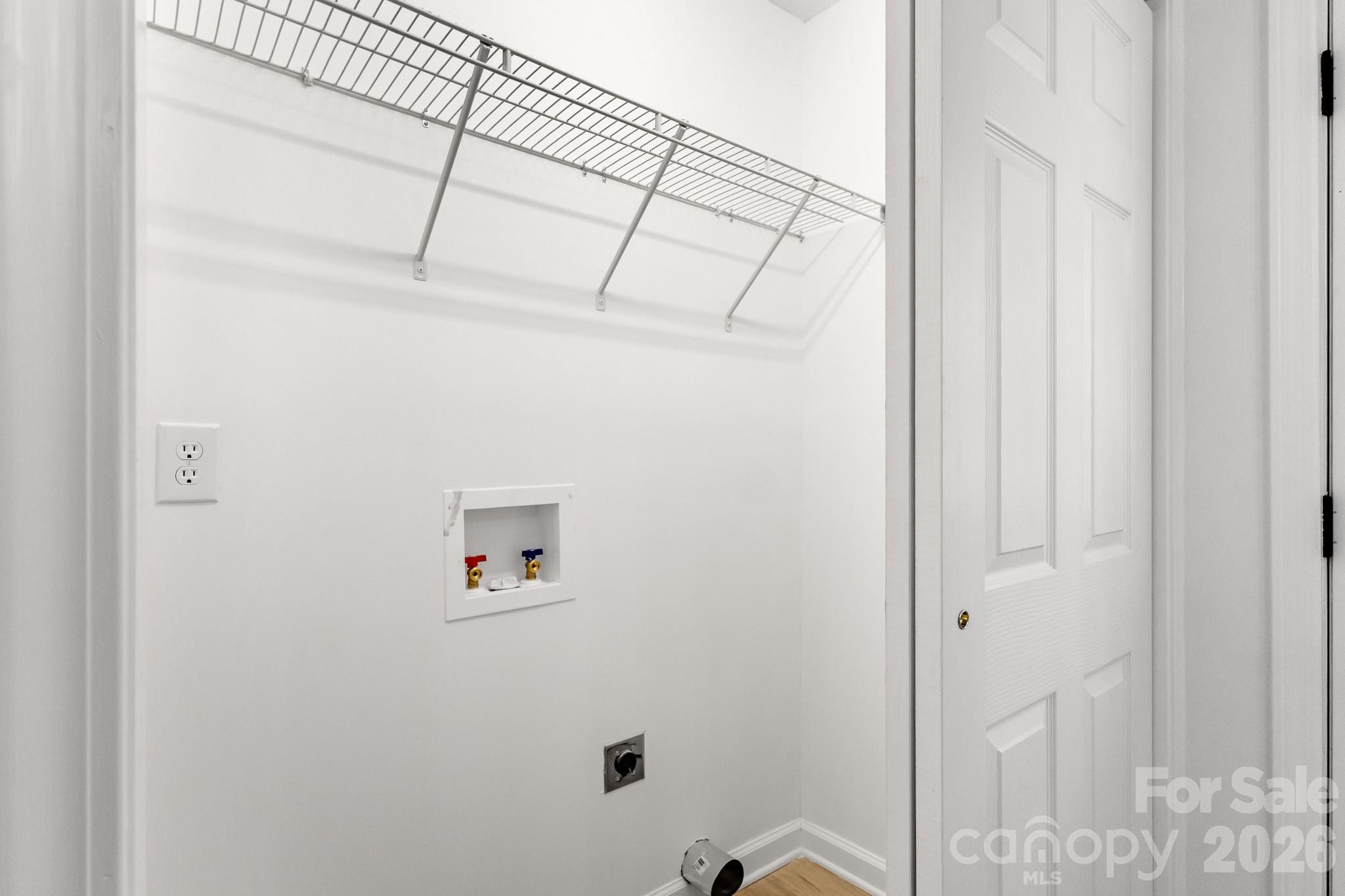 Tanglewood - Residential