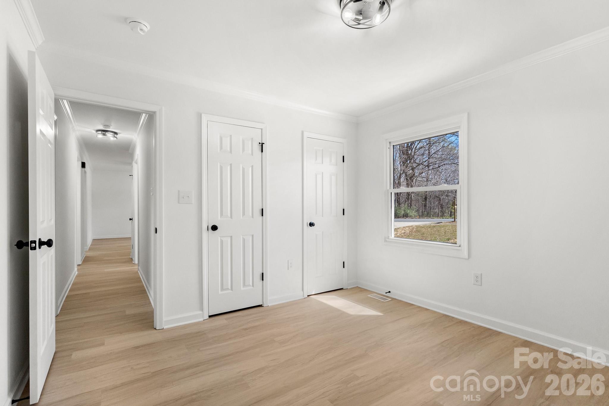 Tanglewood - Residential