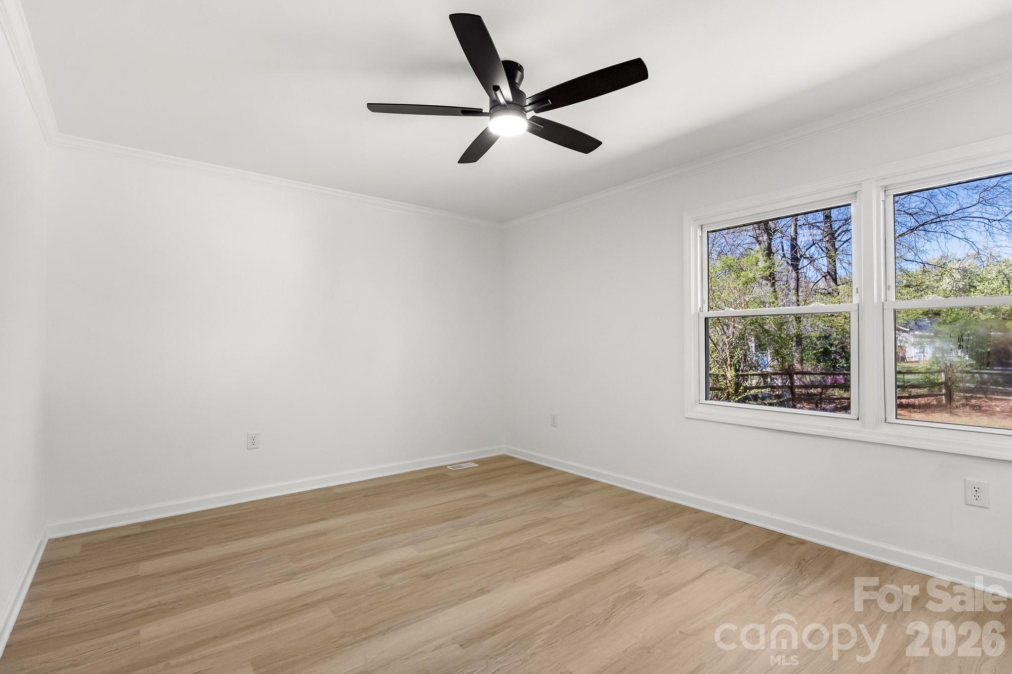 Tanglewood - Residential