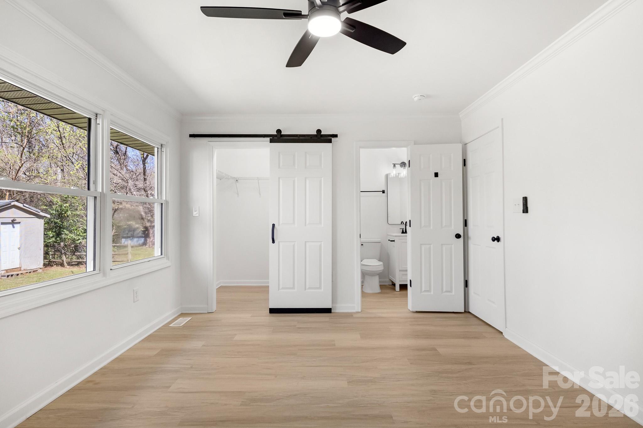 Tanglewood - Residential