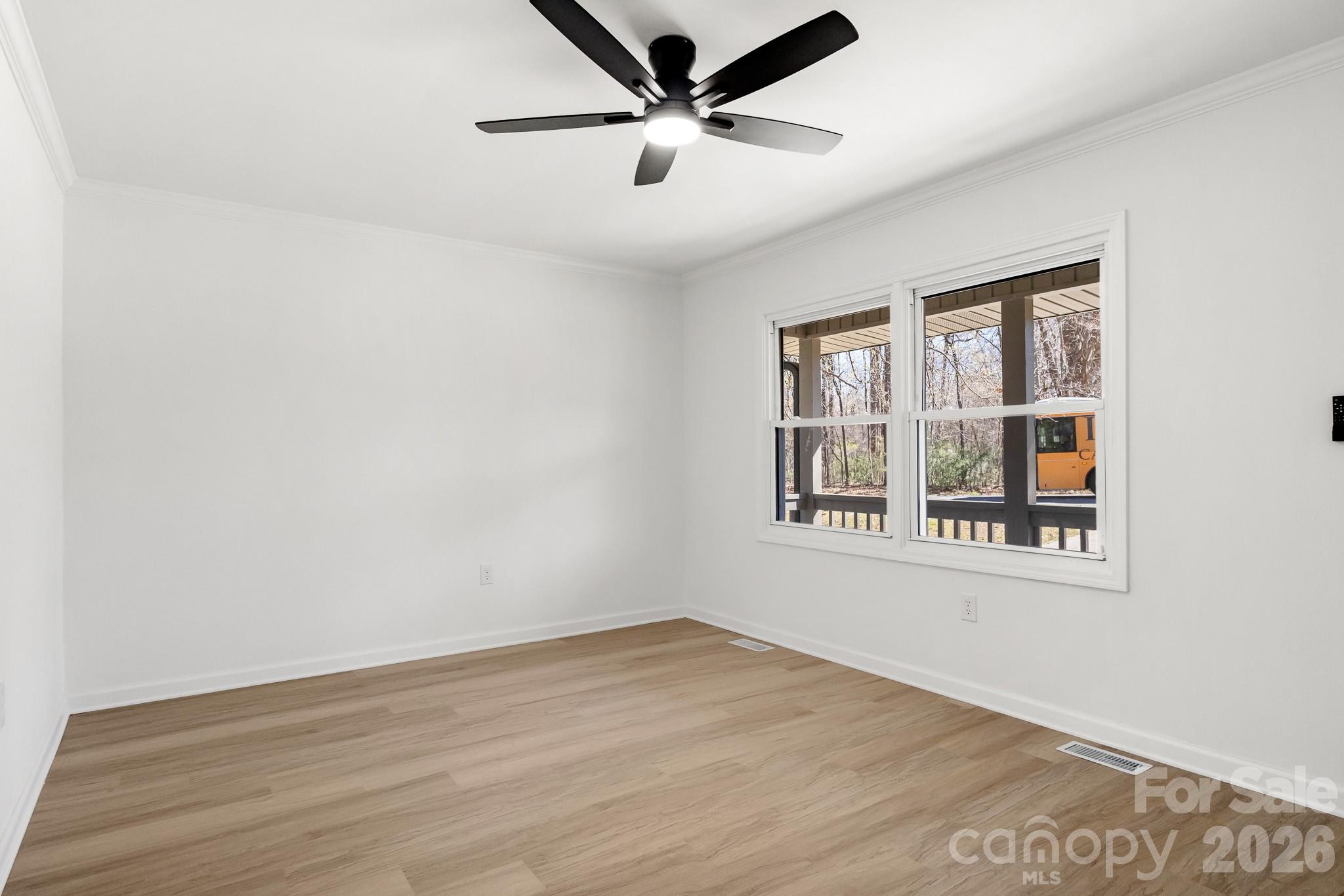 Tanglewood - Residential