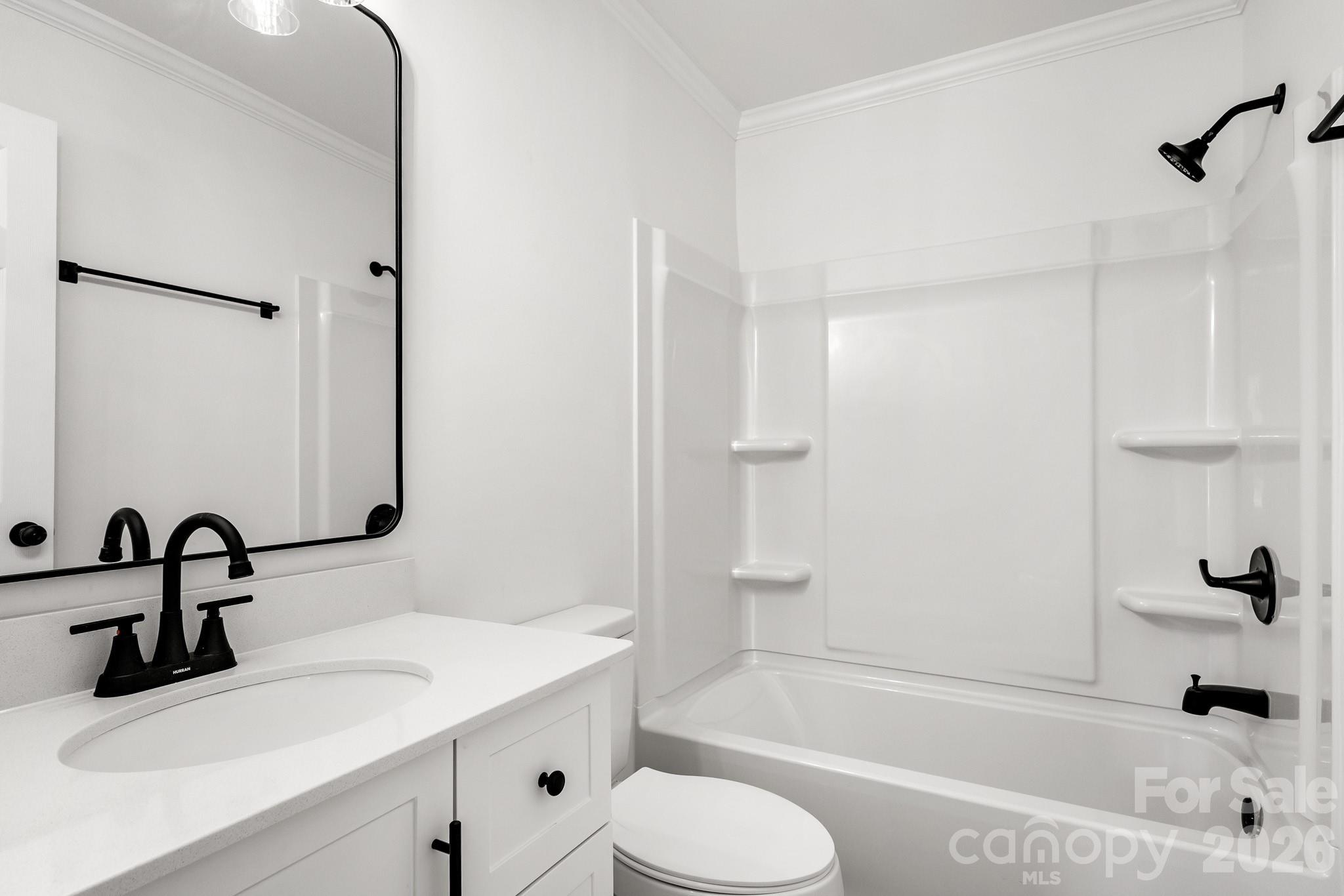 Tanglewood - Residential