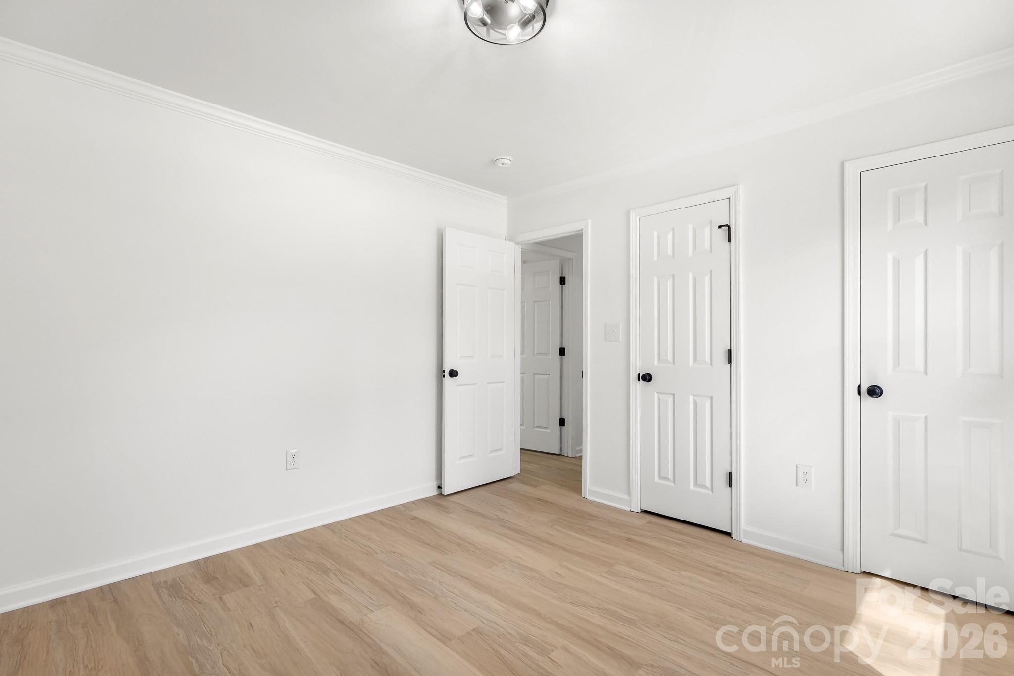 Tanglewood - Residential