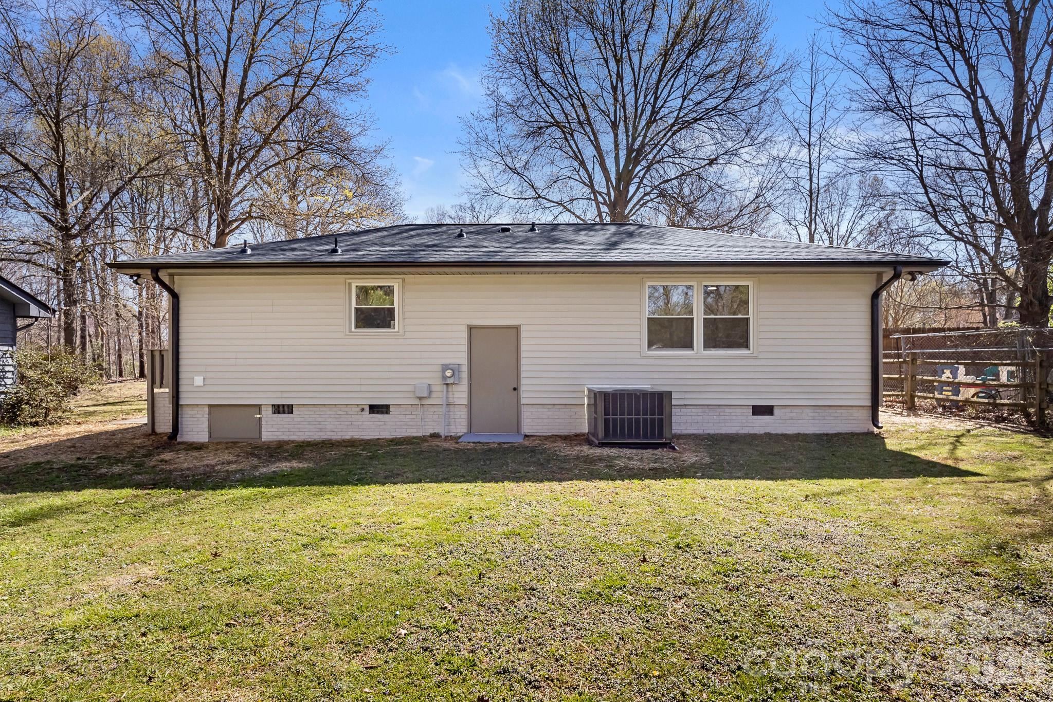 Tanglewood - Residential