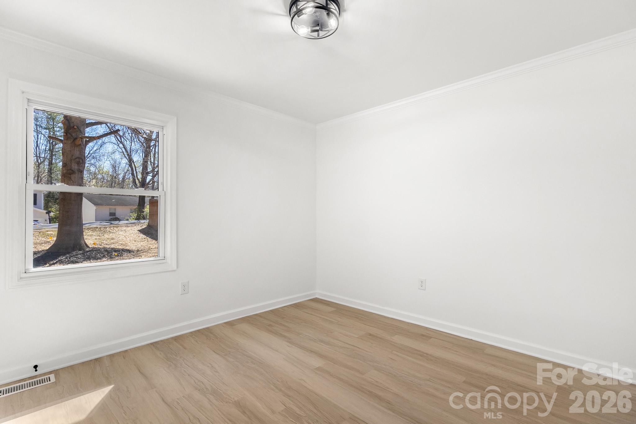 Tanglewood - Residential