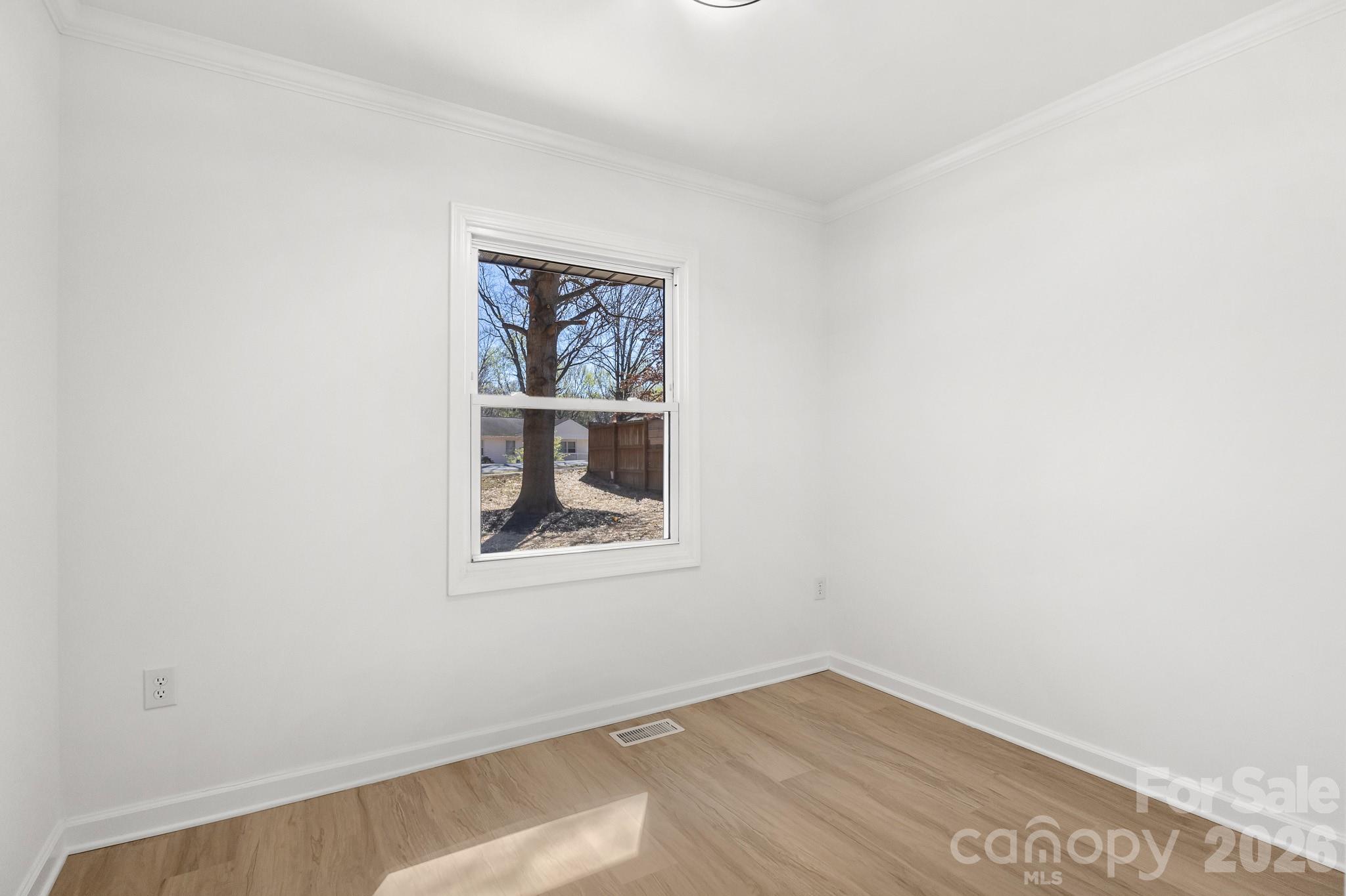 Tanglewood - Residential