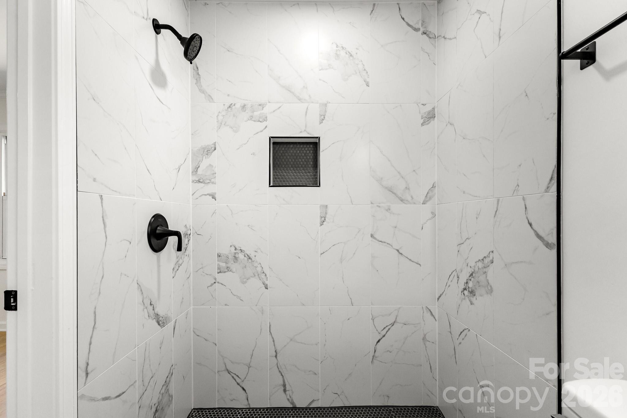 Tanglewood - Residential