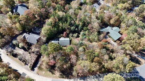 0 Courtney Street SE Concord NC 28025