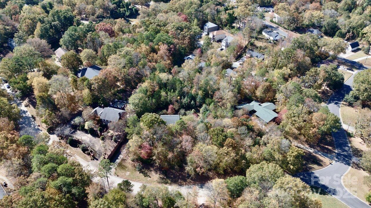 0 Courtney Street SE