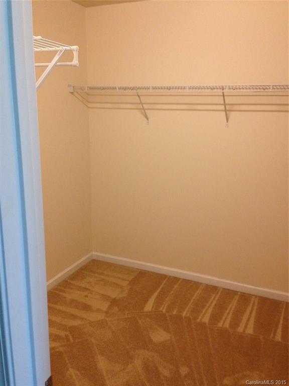 Shiloh Trace - Residential Lease