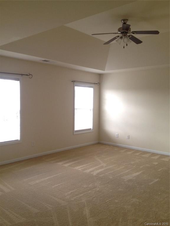 Shiloh Trace - Residential Lease