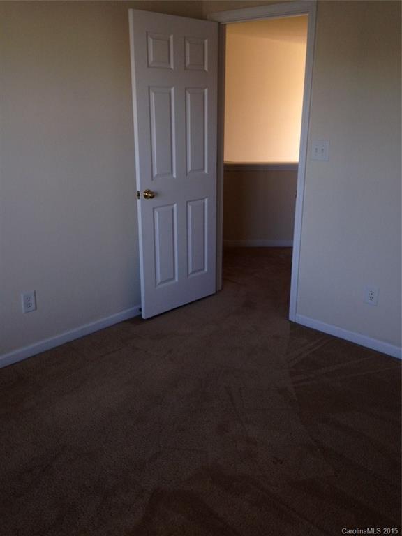 Shiloh Trace - Residential Lease