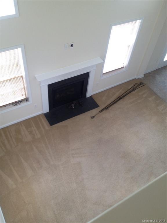 Shiloh Trace - Residential Lease