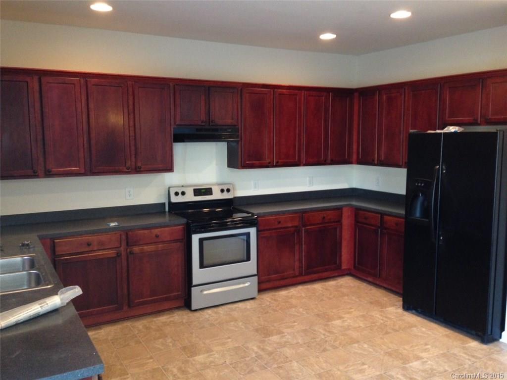 Shiloh Trace - Residential Lease