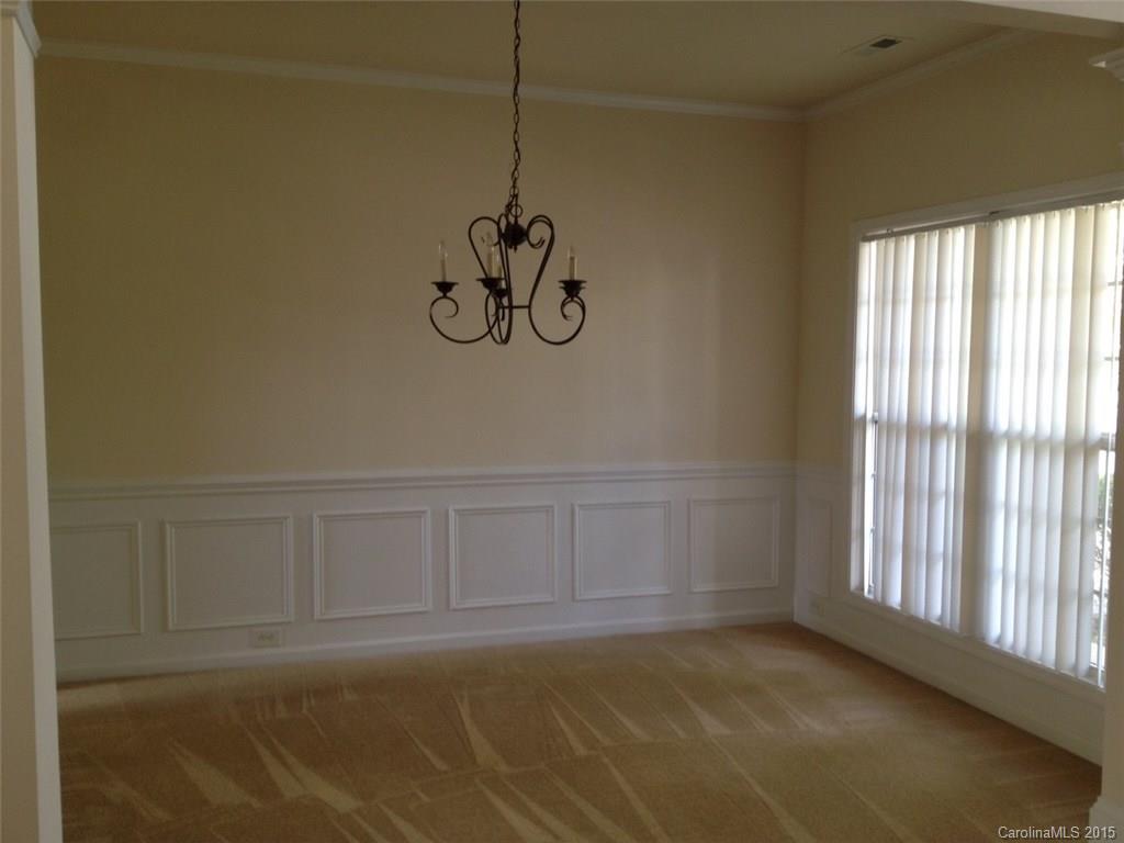 Shiloh Trace - Residential Lease