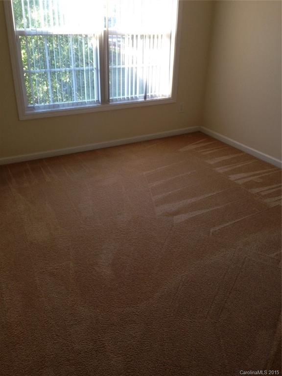 Shiloh Trace - Residential Lease