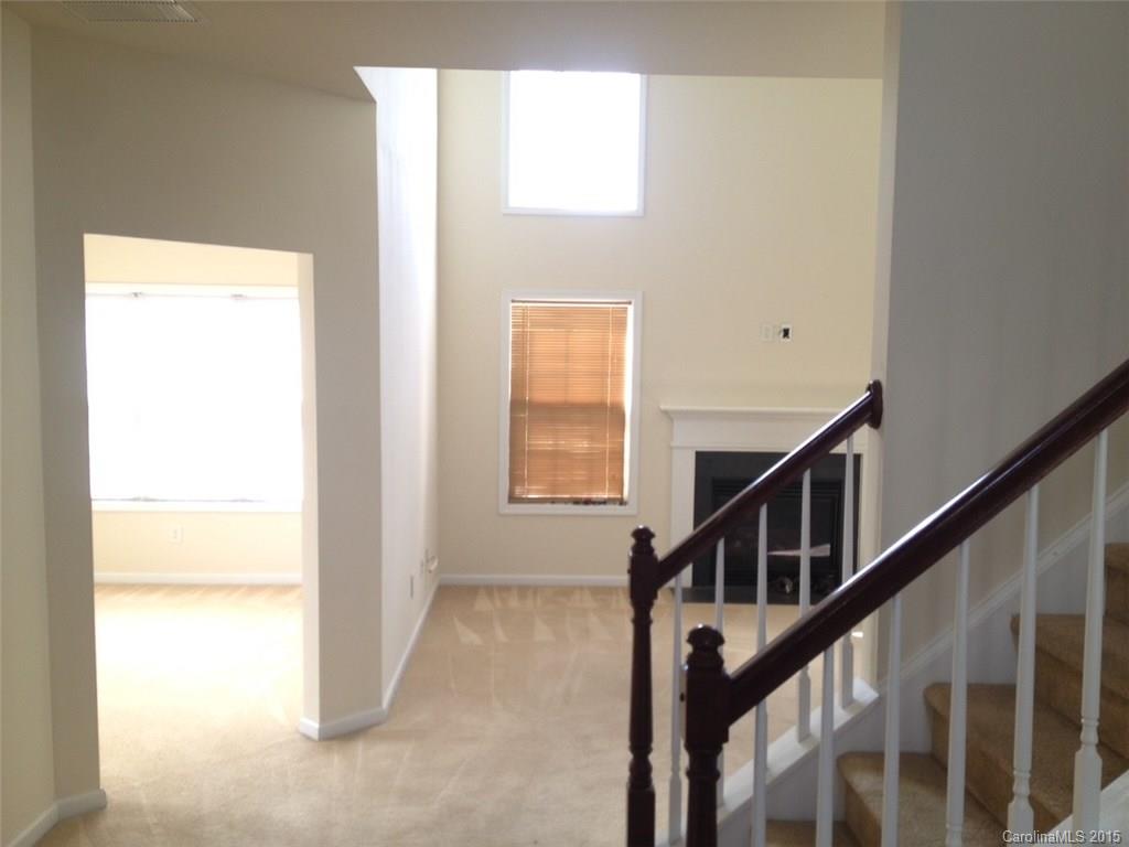 Shiloh Trace - Residential Lease